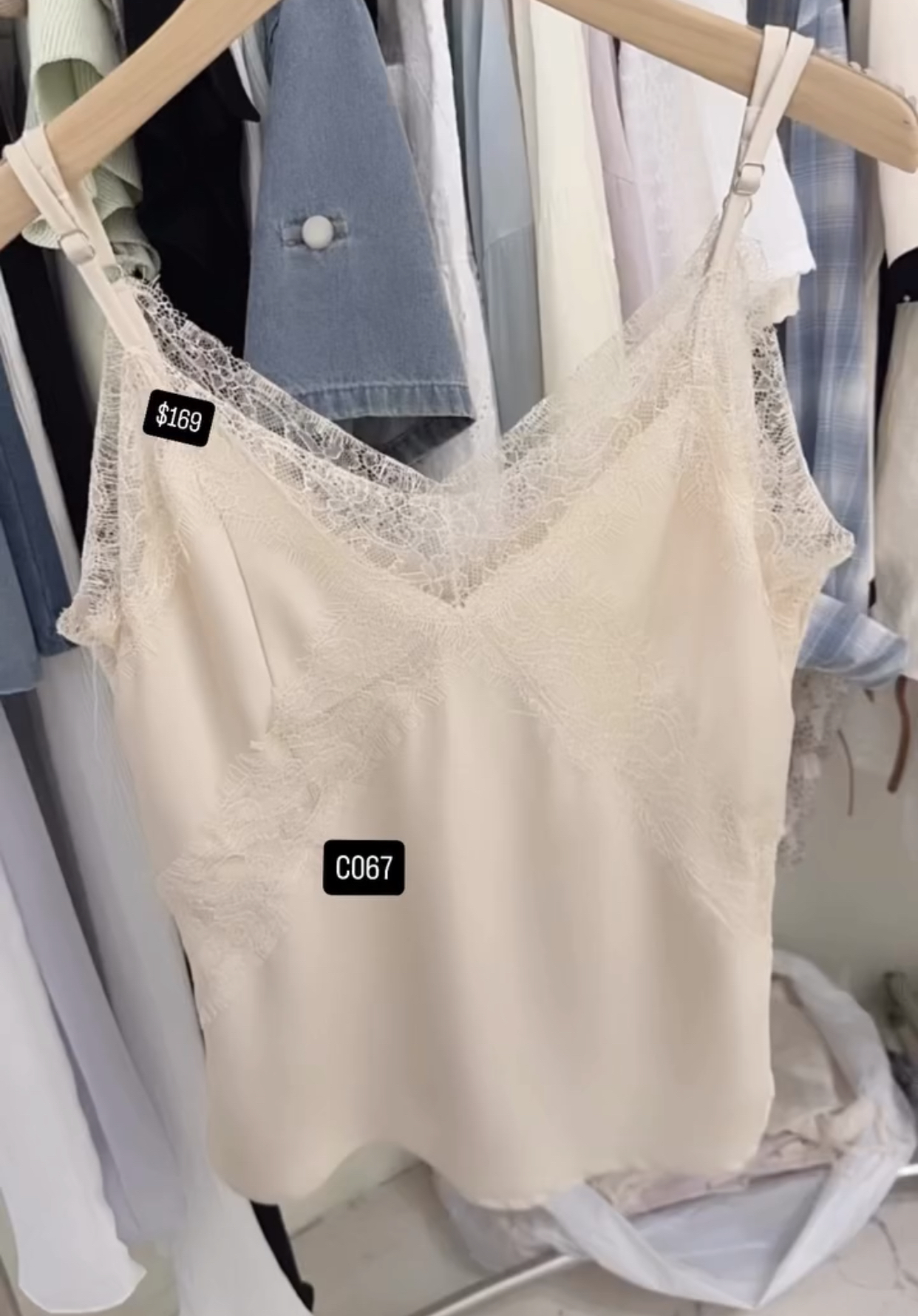 🇰🇷🇰🇷韓國連線29/4🔥🔥11485#C067