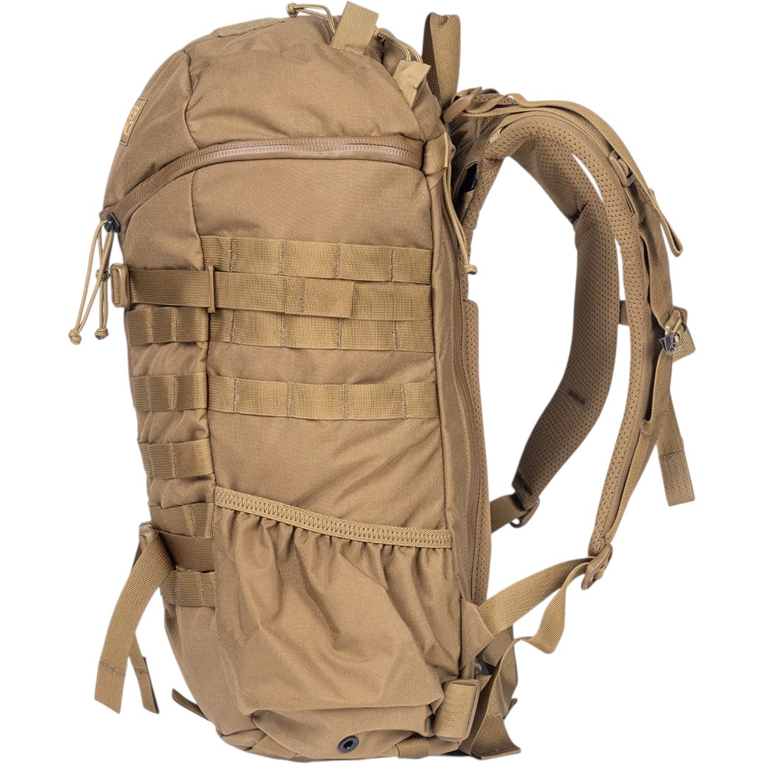 Mystery Ranch 2 Day Assault