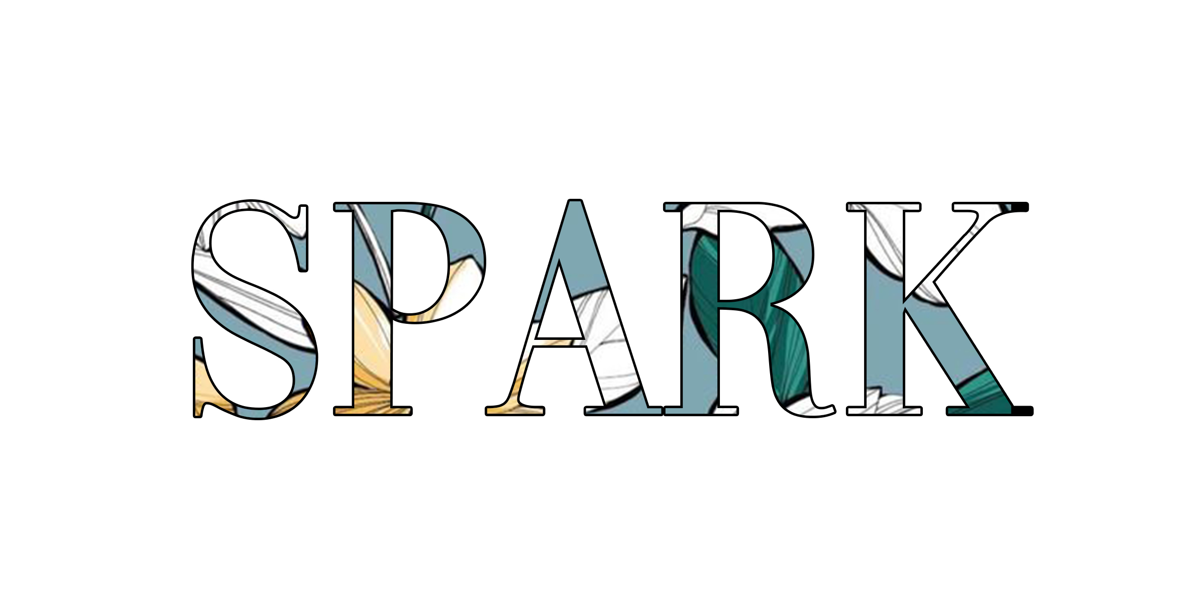 SPARK FASHION LIMITED