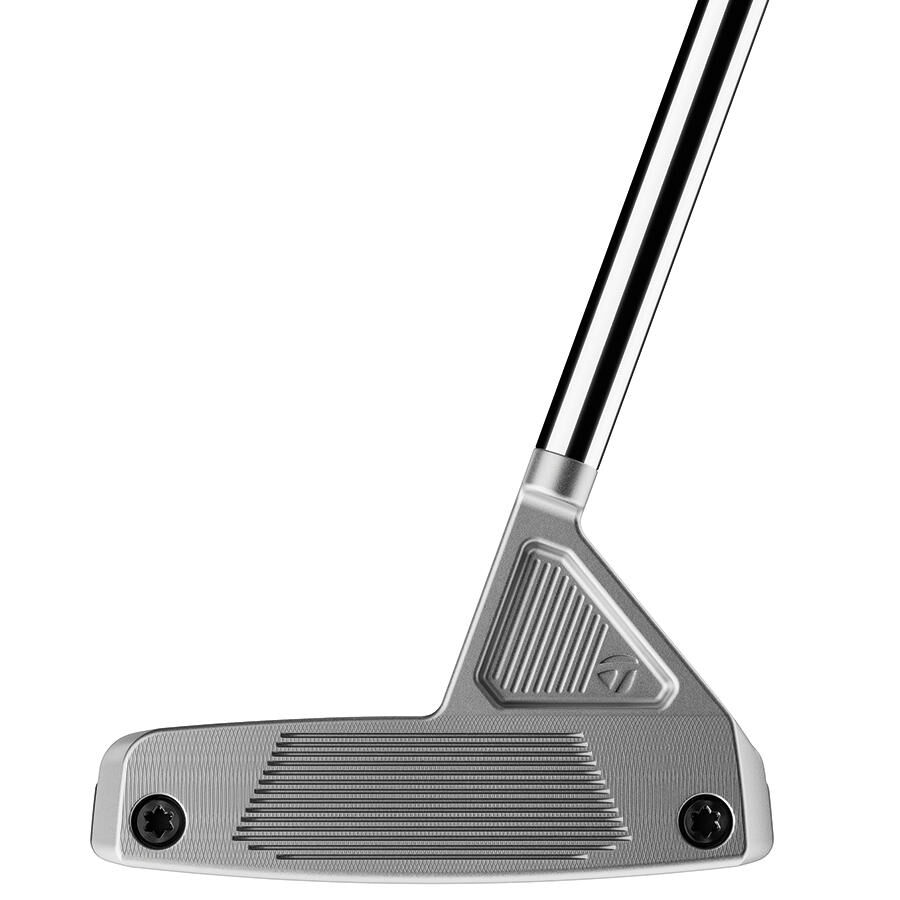 TAYLORMADE SYSTM2 BANDON TM2 TRUSS 推杆 - 34"