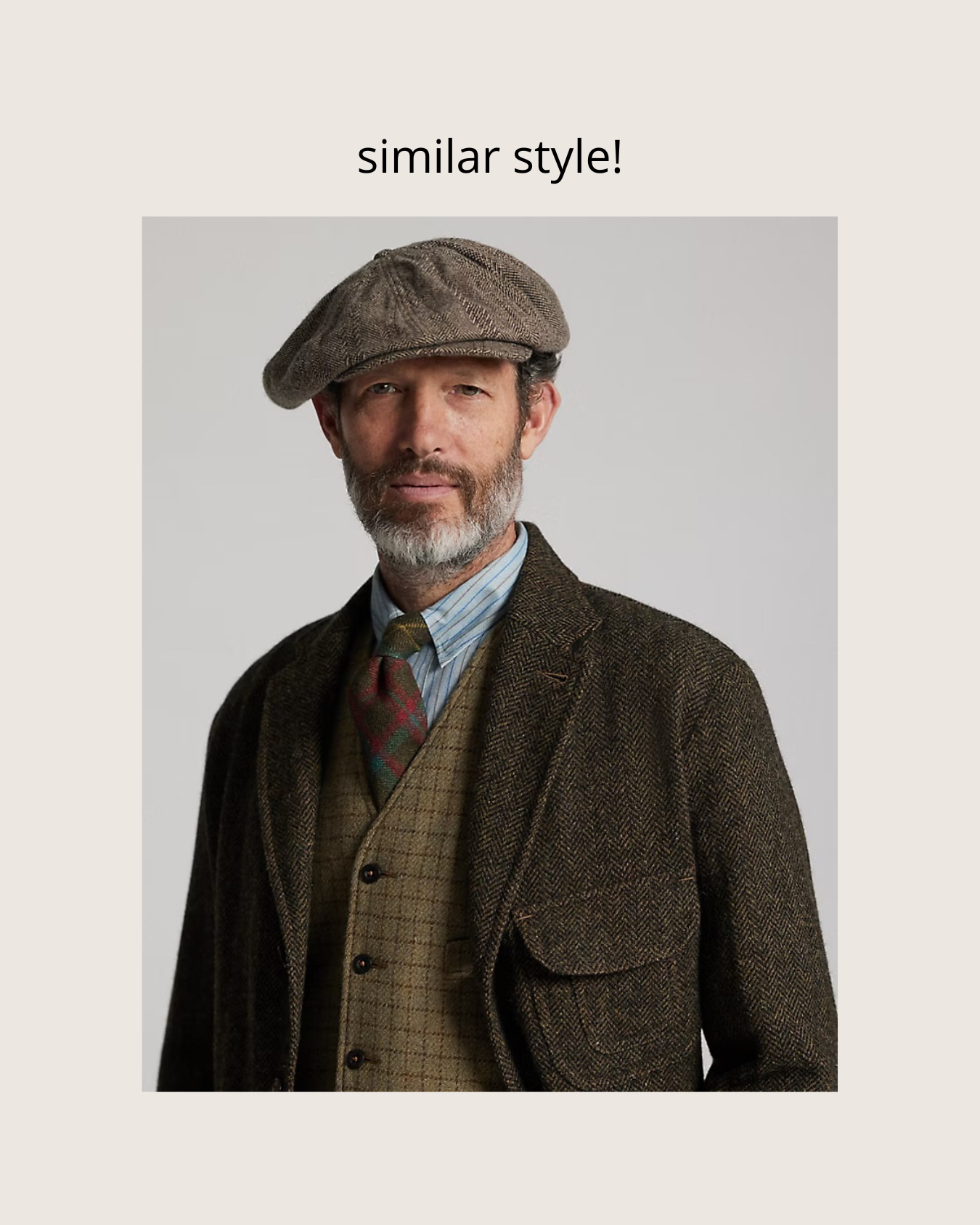 【AS88】💁🏻‍♂️💁🏻‍♀️男女系