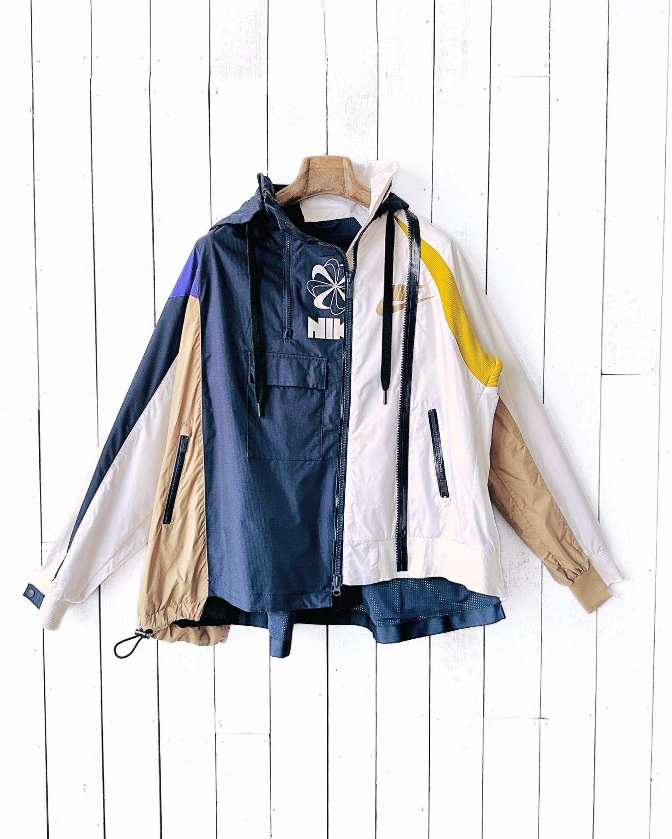 【AW52】💁🏻‍♂️💁🏻‍♀️男女系