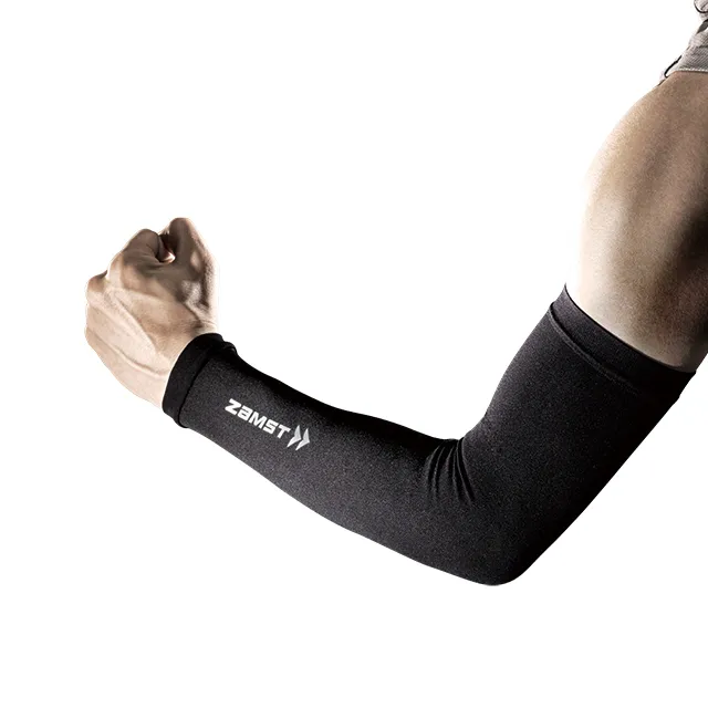 Zamst Arm Sleeve 手袖