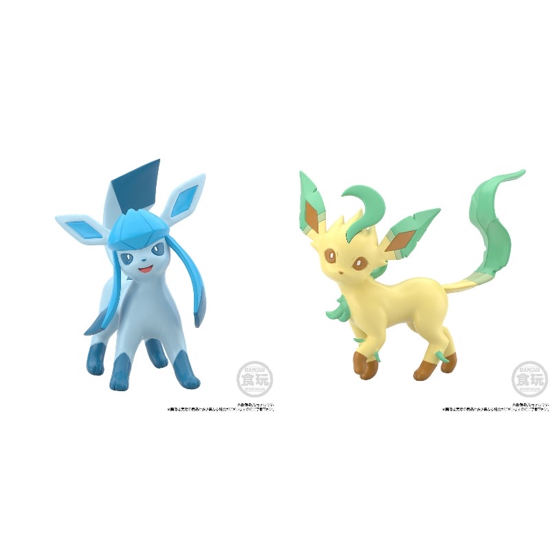 寵物小精靈 帕底亞地區 伊貝進化 套裝 Pokemon world 精靈寶可夢 盒玩