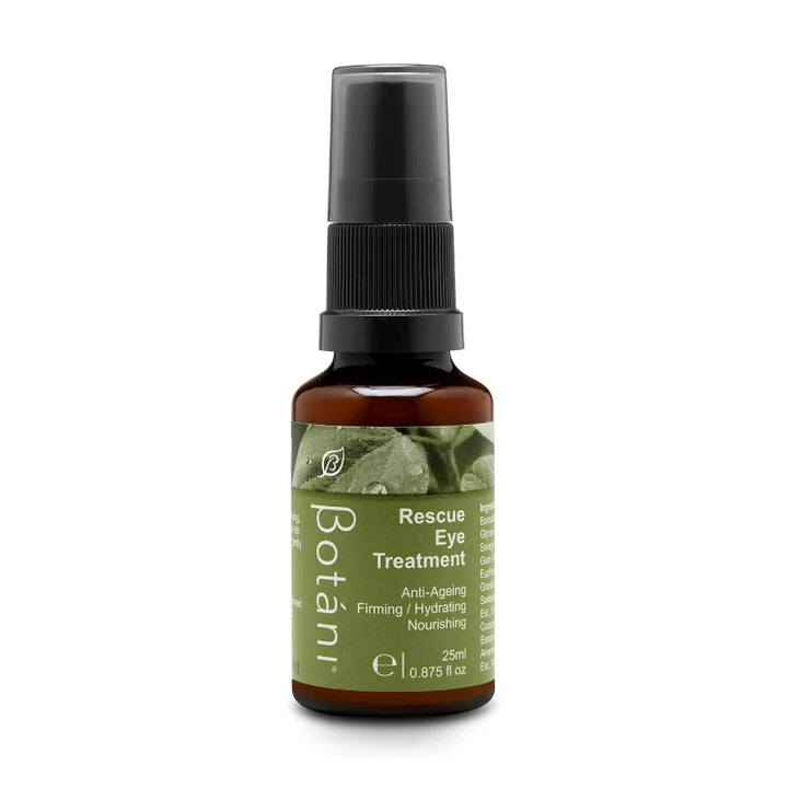 Botani 拯救眼部精華