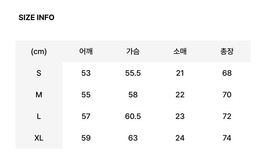 🇰🇷韓國Wacky Willy短袖Tee