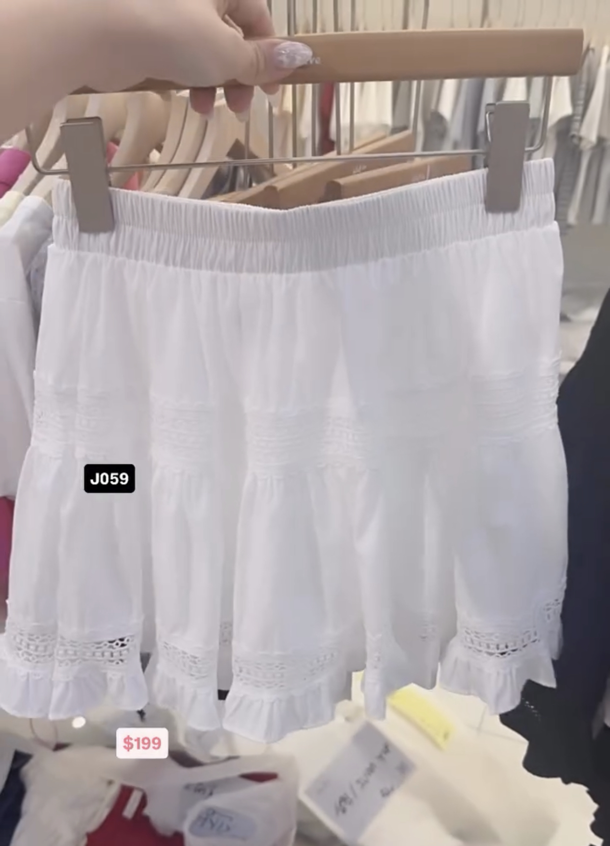 🇰🇷🇰🇷韓國連線3/4🔥🔥11197#J059