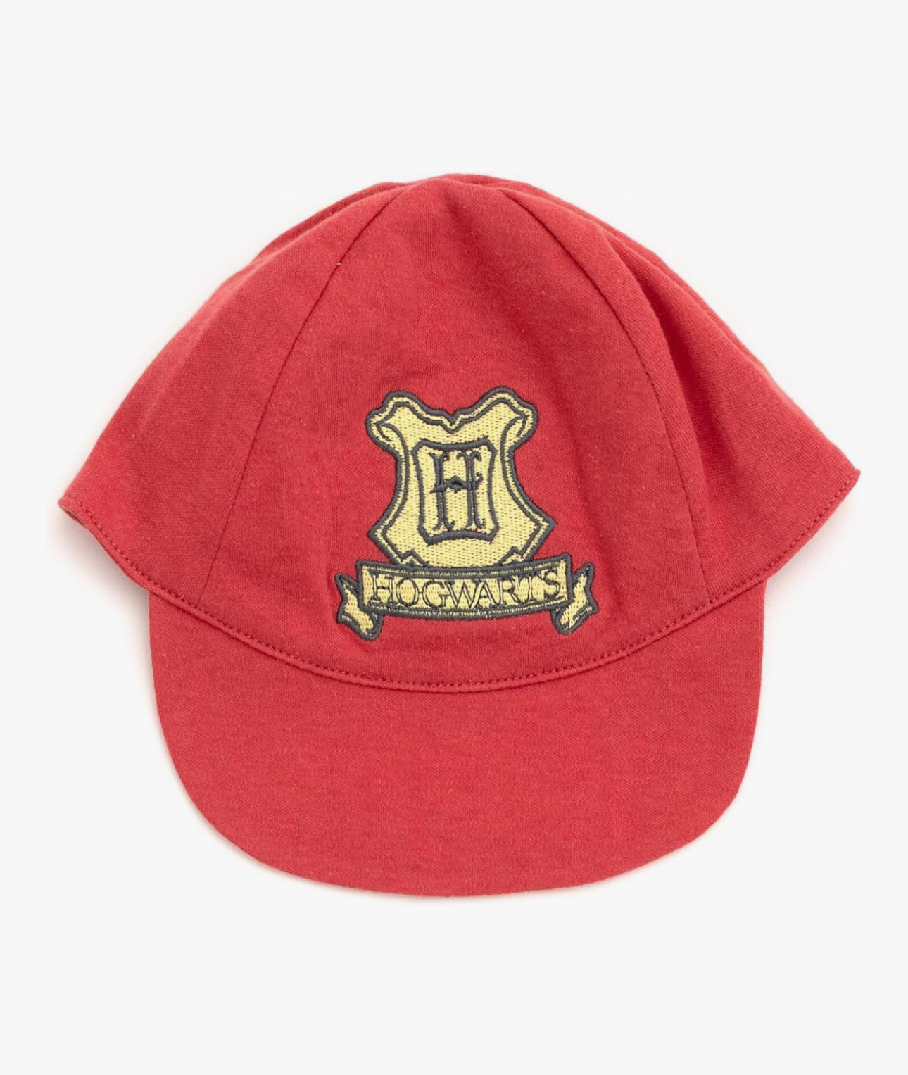 ☀️預訂 歐美直送☀️🇺🇸哈利波特系列貓頭鷹印花短袖包屁衣短褲三件套