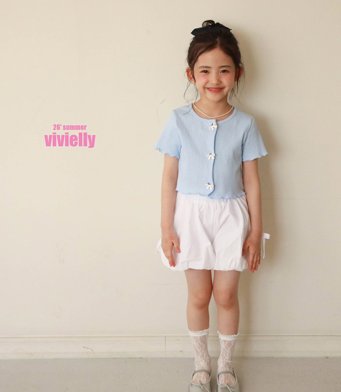 🇰🇷Vivielly 上衣/外套