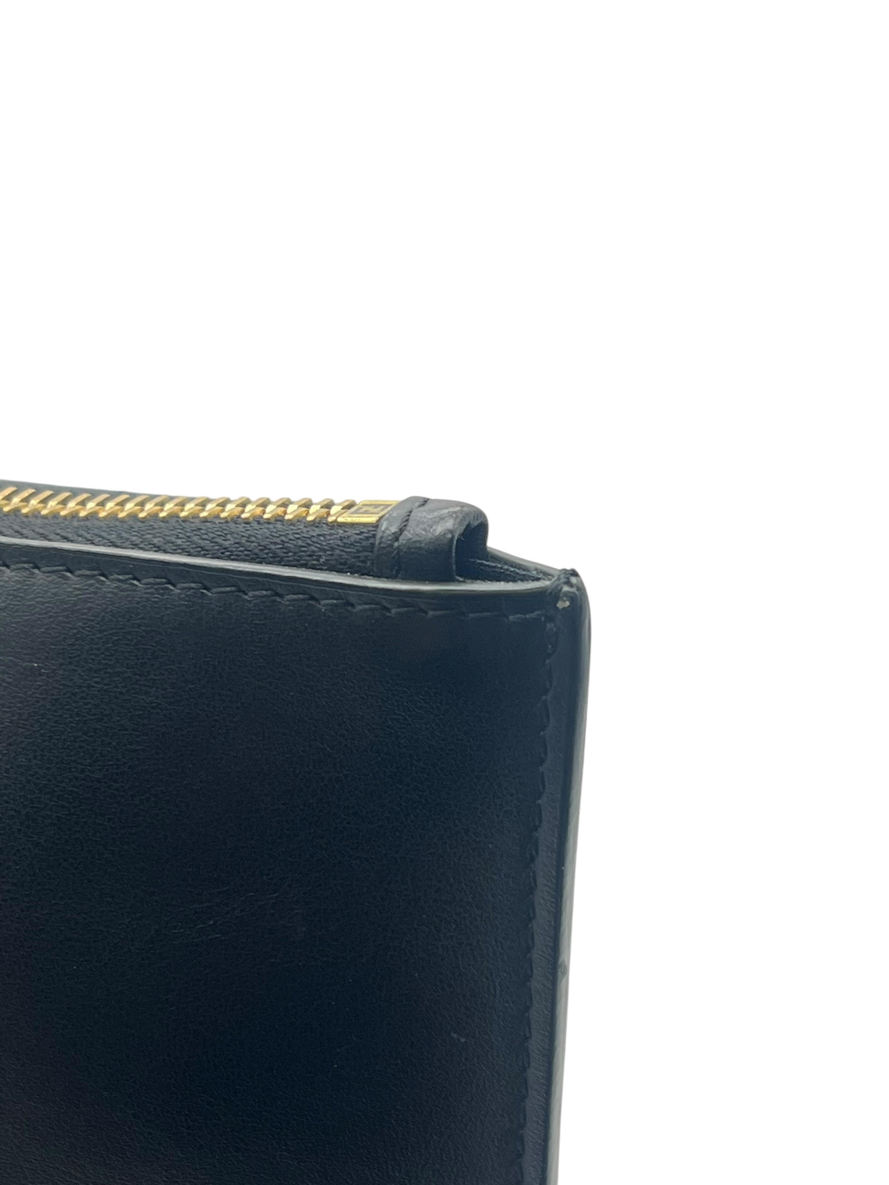 Pre-Owned FENDI Clutch Bag / Product Code: 26061304