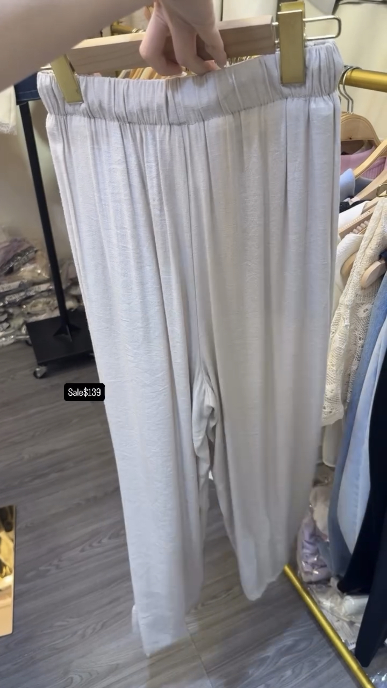 Sale$139