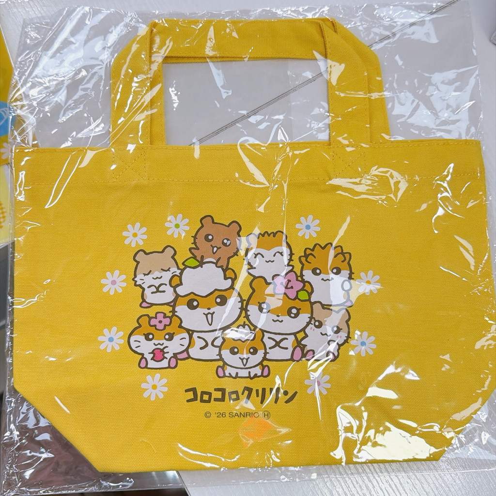 日本直送Sanrio CK新款文具系列