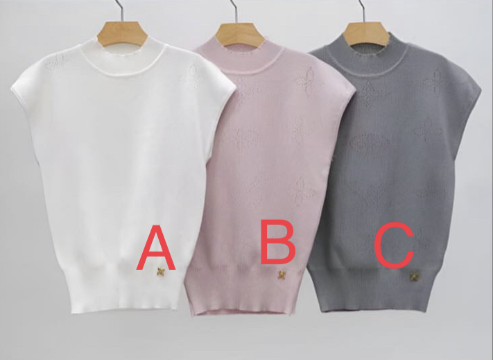 🇰🇷🇰🇷新款速遞21/3🔥🔥10673#ff2851