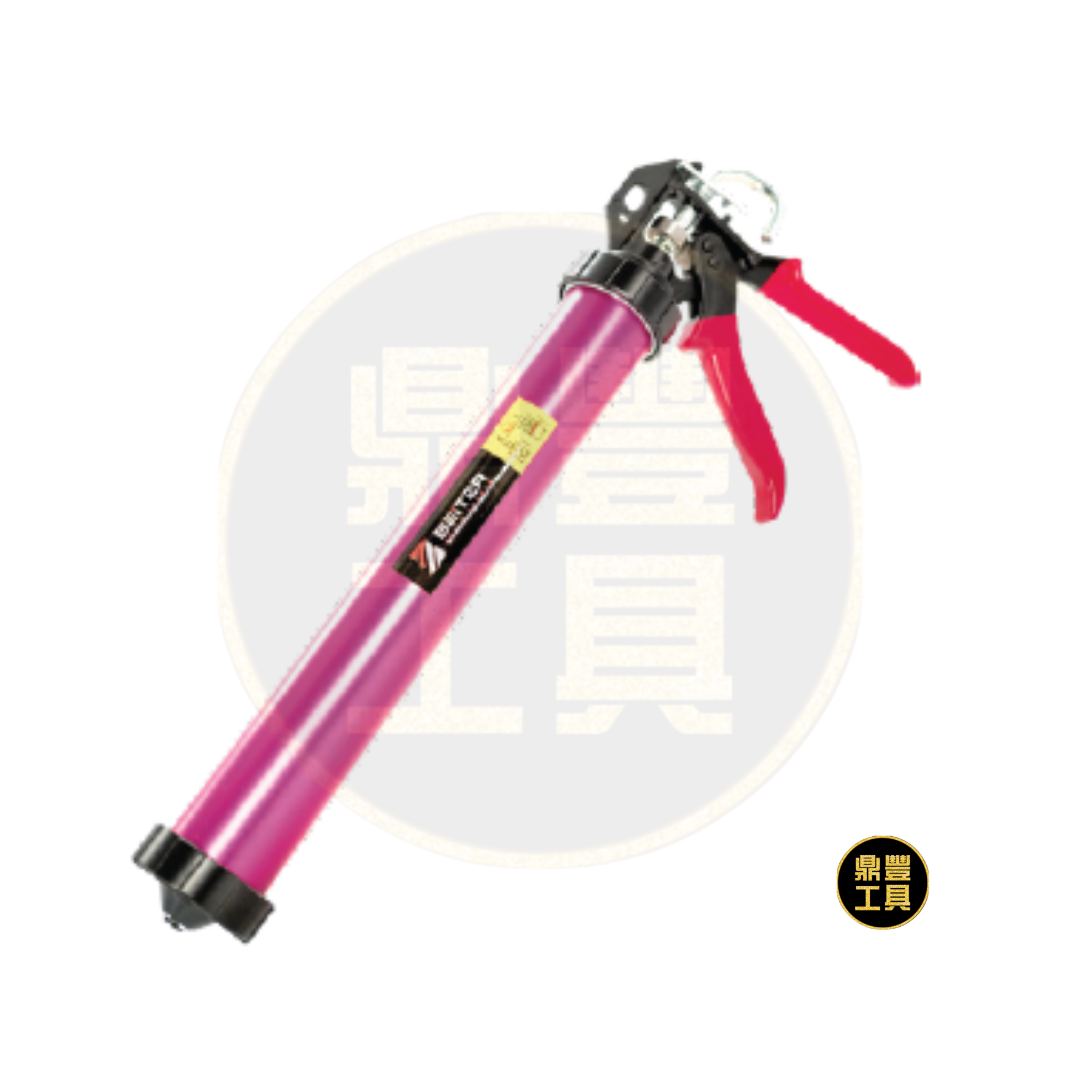 BEITER 豬腸膠槍 / 密封膠槍