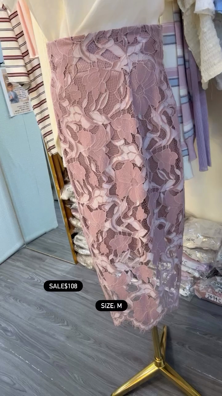 Sale$108