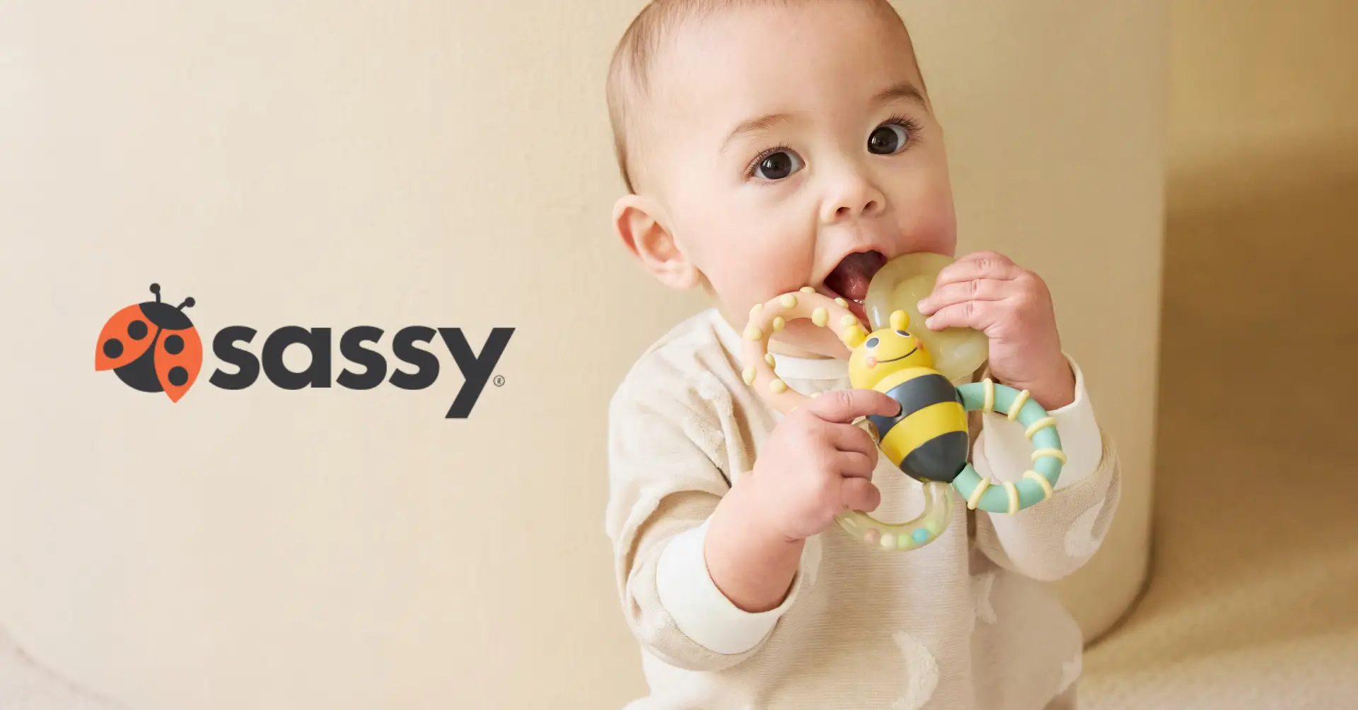 Sassy🇯🇵冷凍凝膠玩具