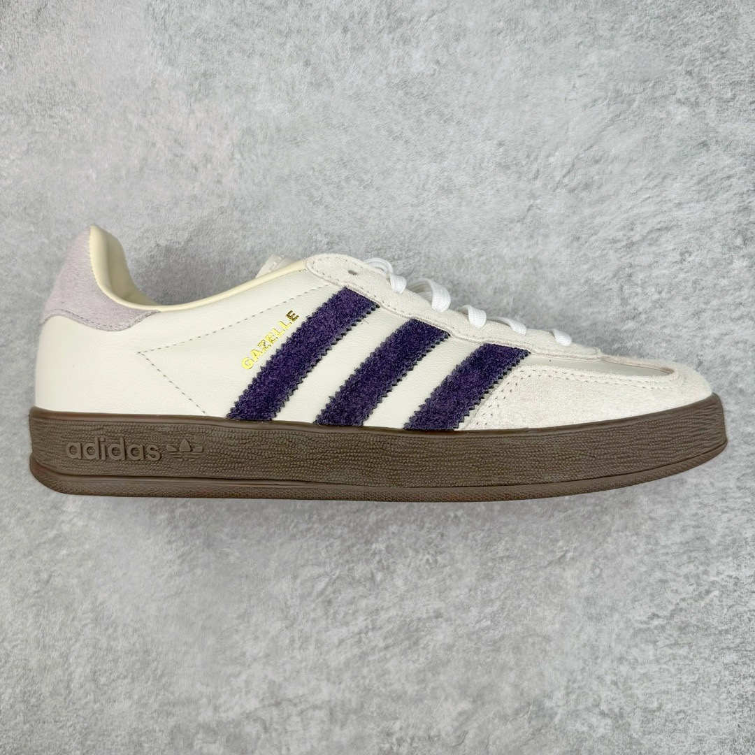Adidas Gazelle Indoor 