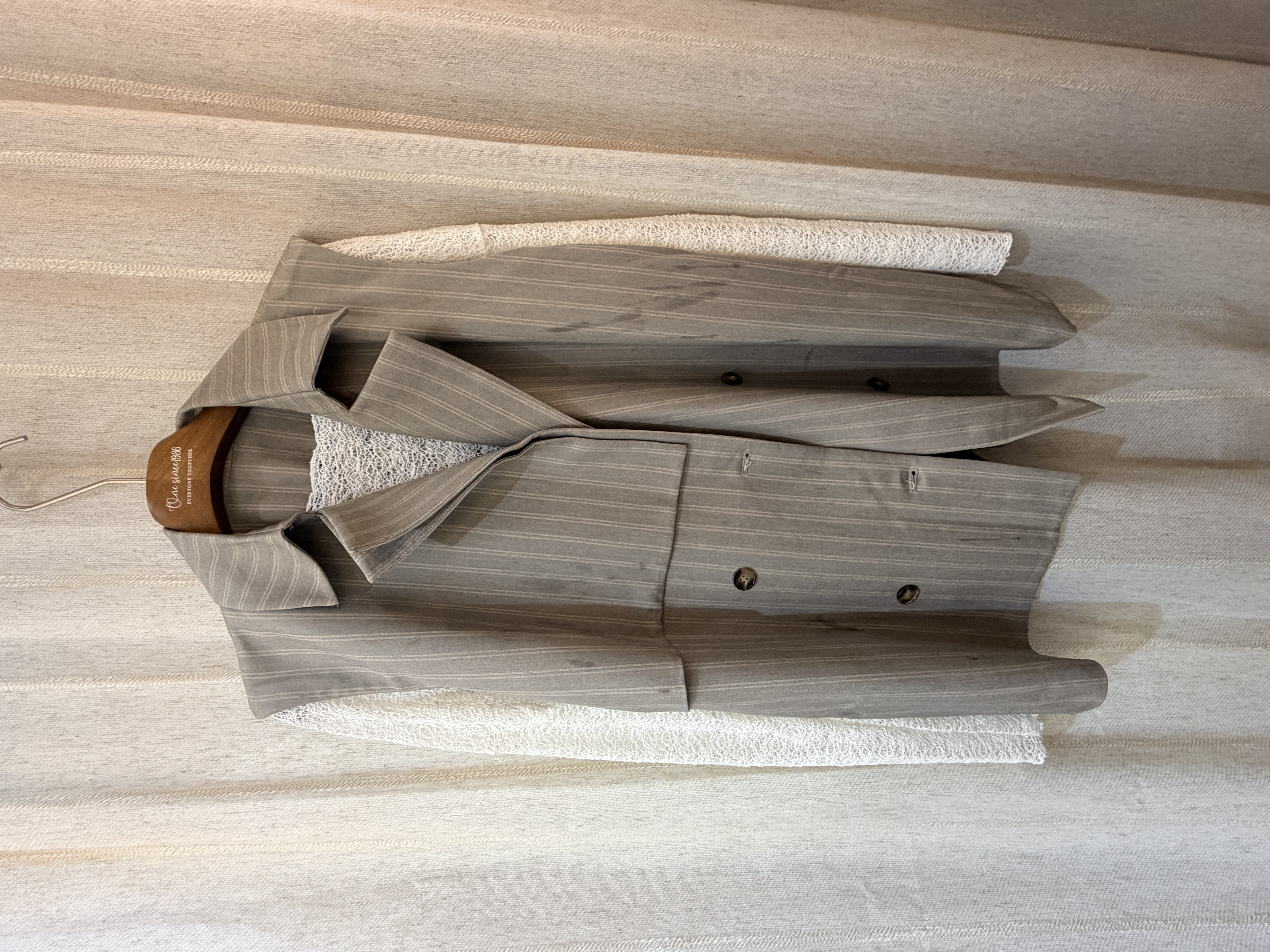 ONE JK44 ✨自家品牌