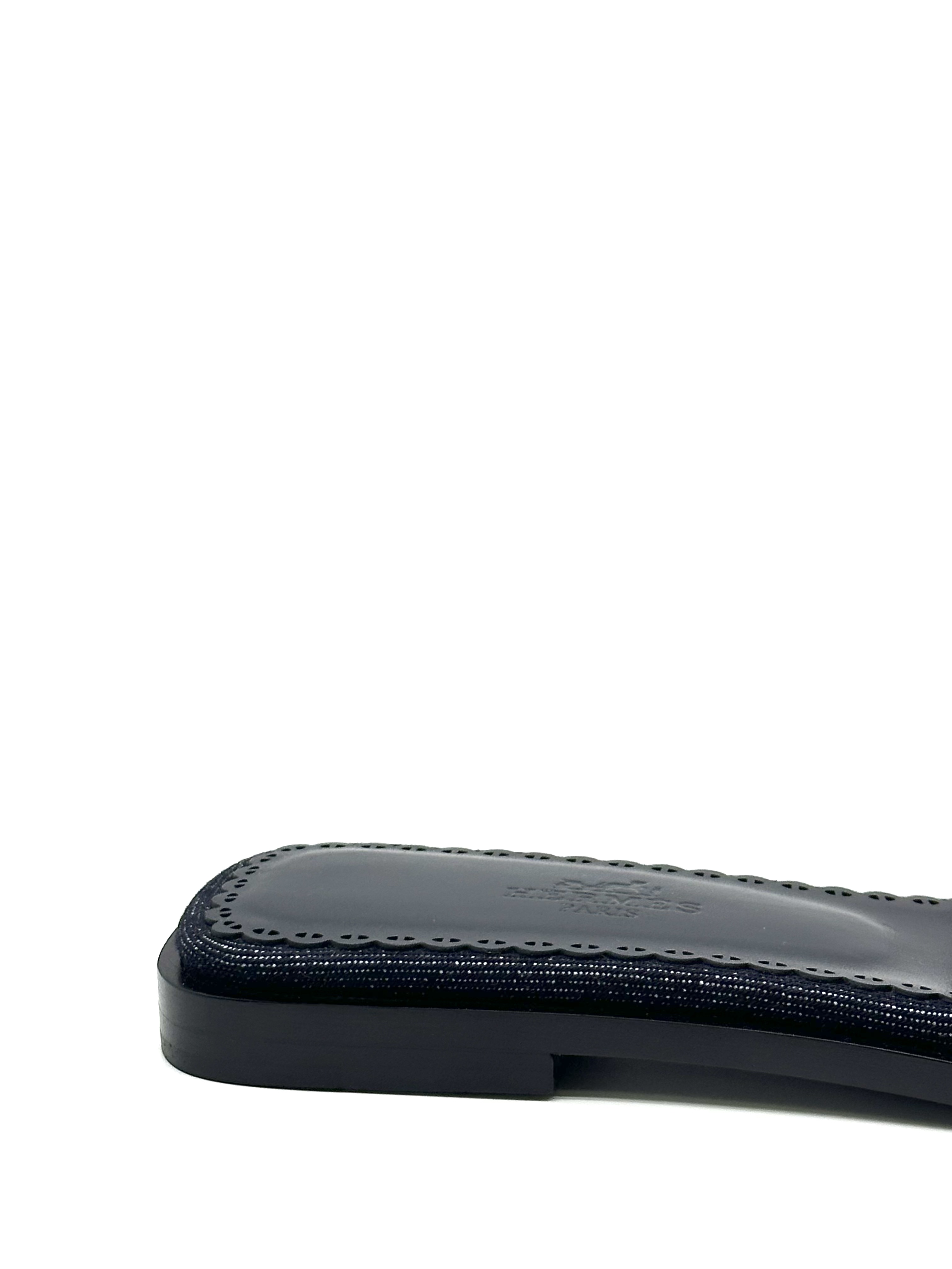 Pre-Owned HERMÉS Gaelle / Product Code: 26042105