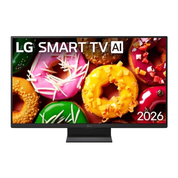 LG 24LB7000PCA Smart TV