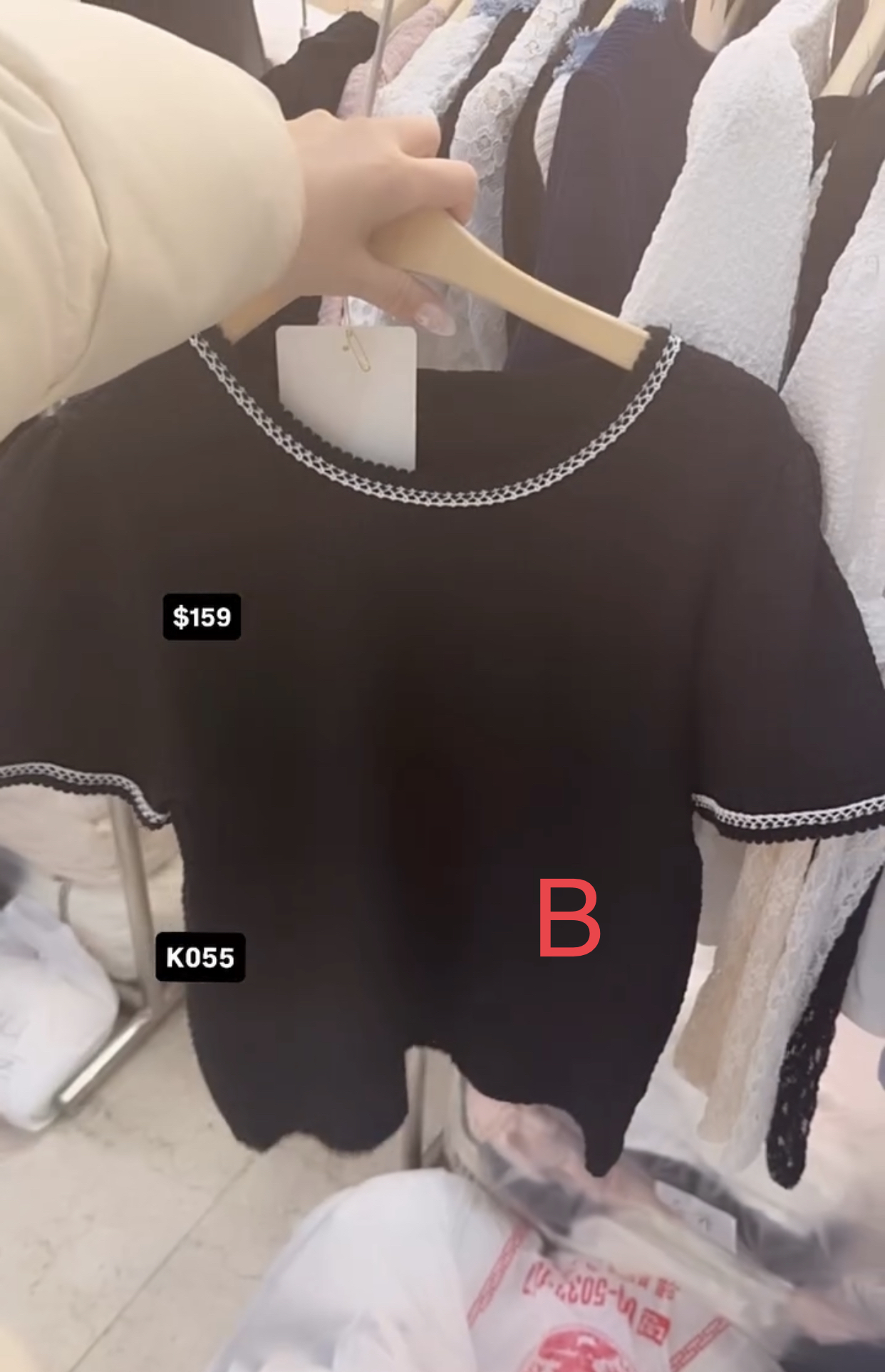 🇰🇷🇰🇷韓國連線5/4🔥🔥11147#K055