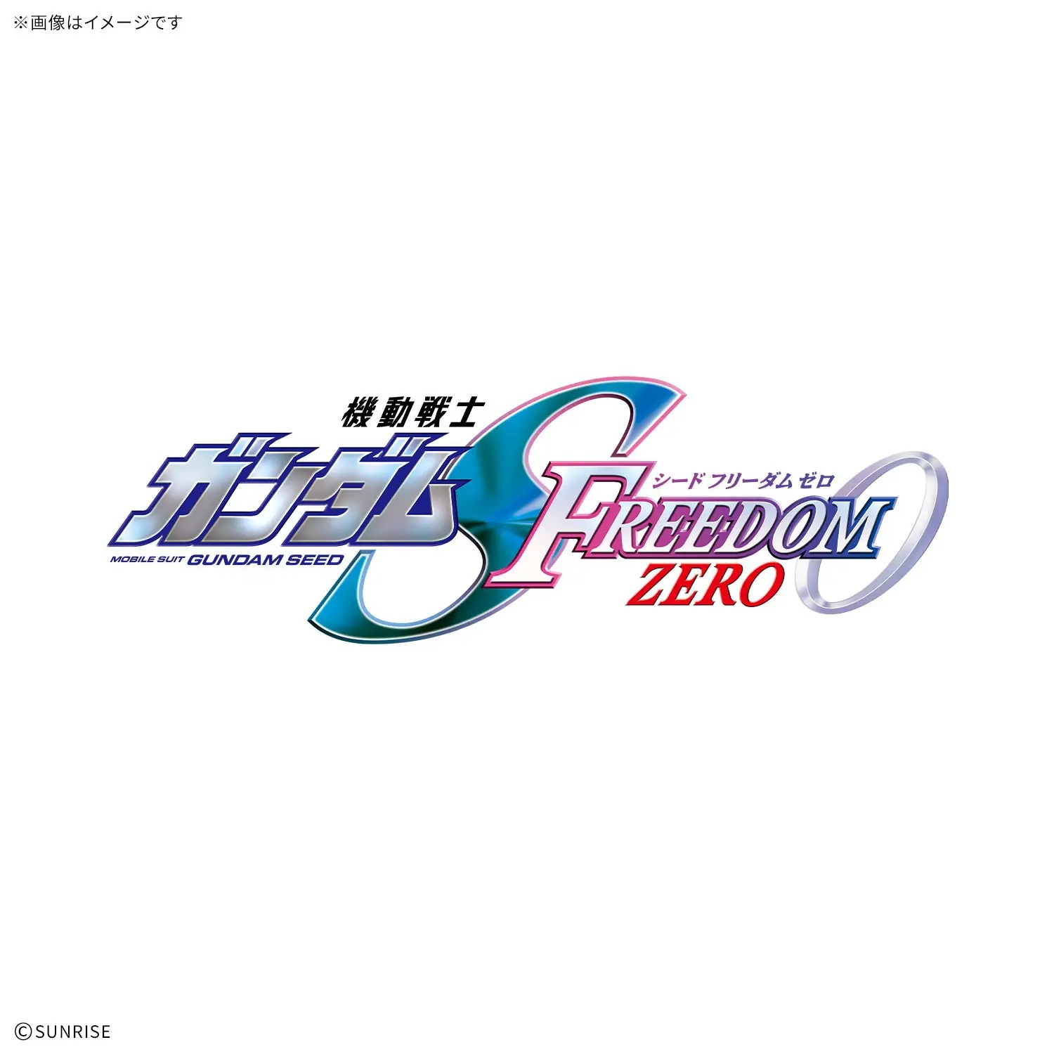  Option Parts Set Gunpla 21 (Tentative)