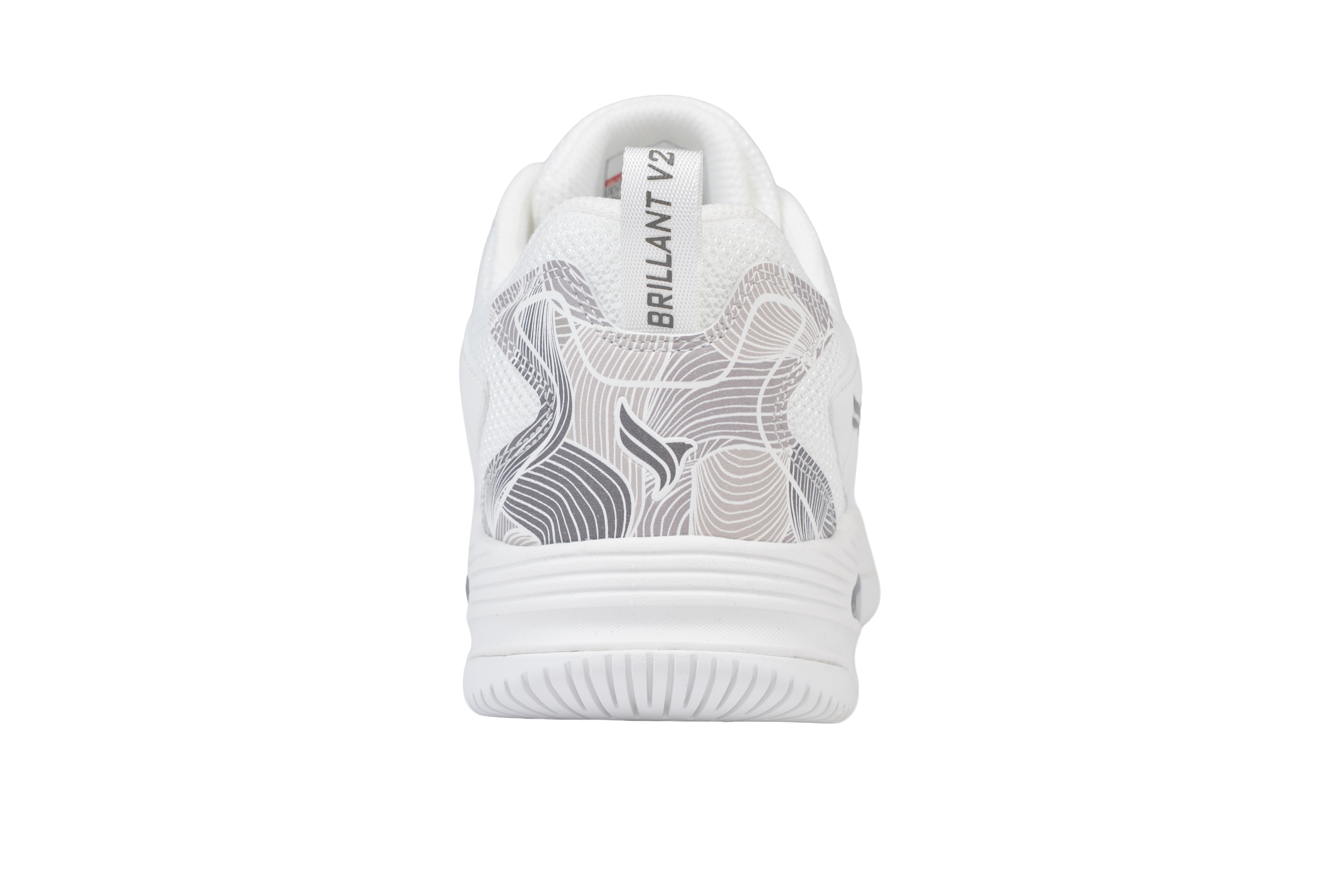Kamito Brillant V2 Pickleball Shoes