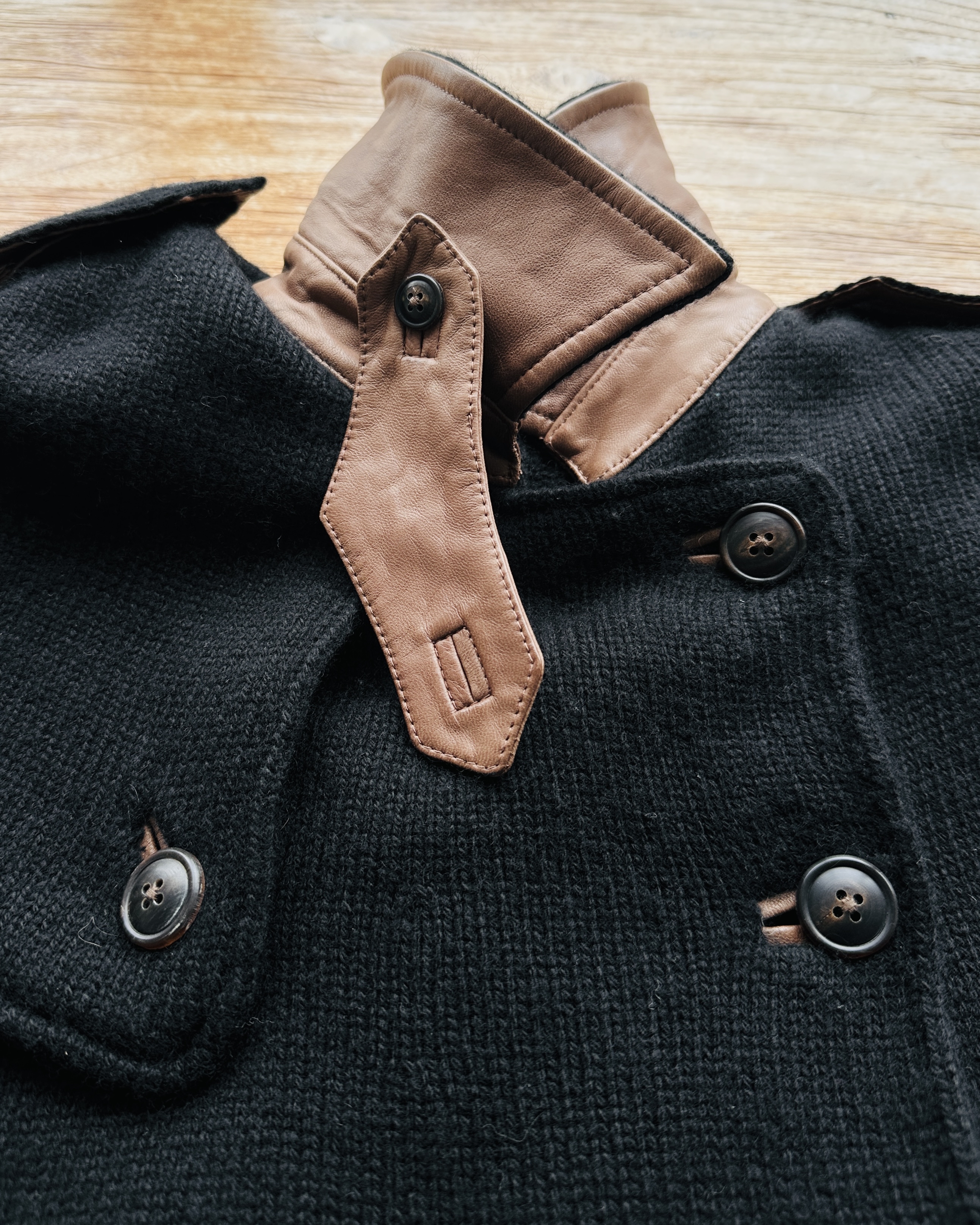 【AT60】💁🏻‍♀️女系