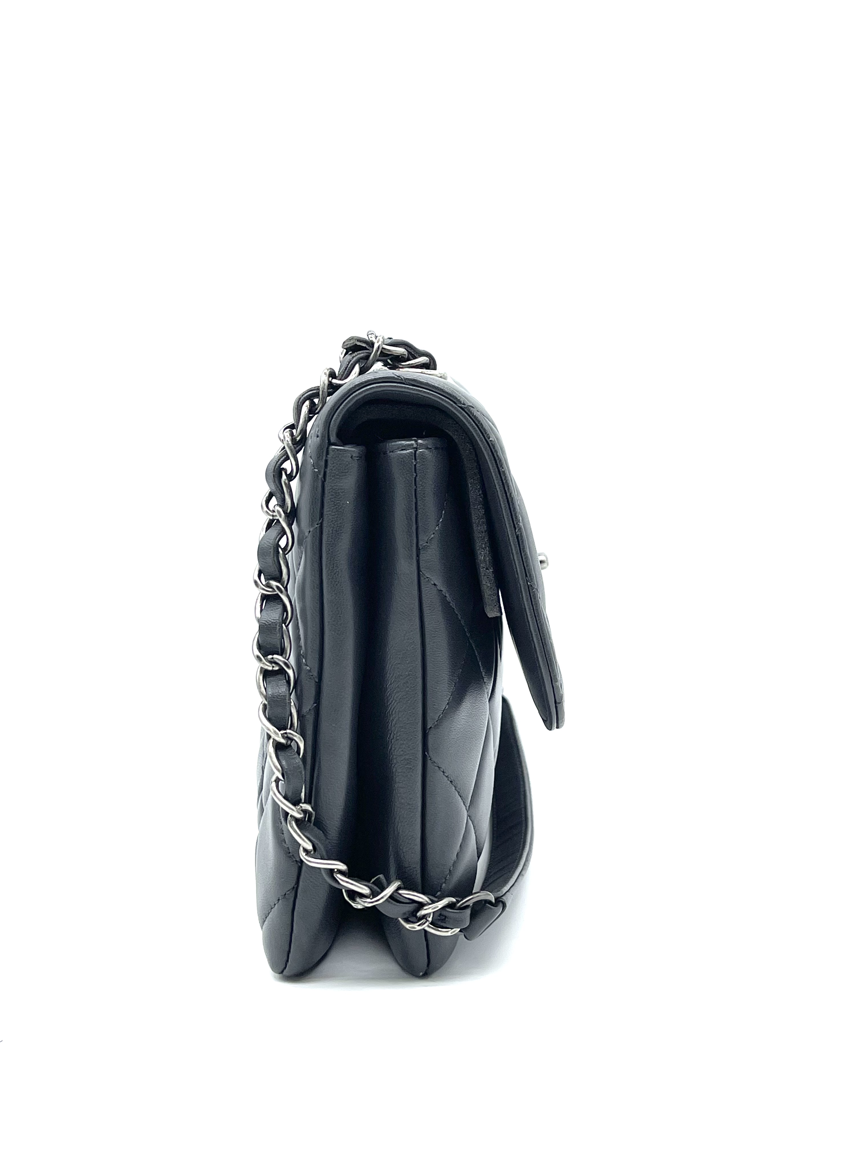 Pre-owned CHANEL Matelassé / Product Code: 26040309