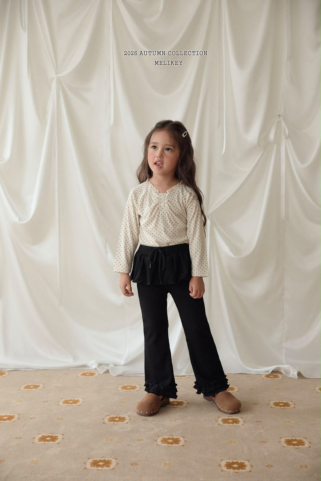 CP6063 Pants