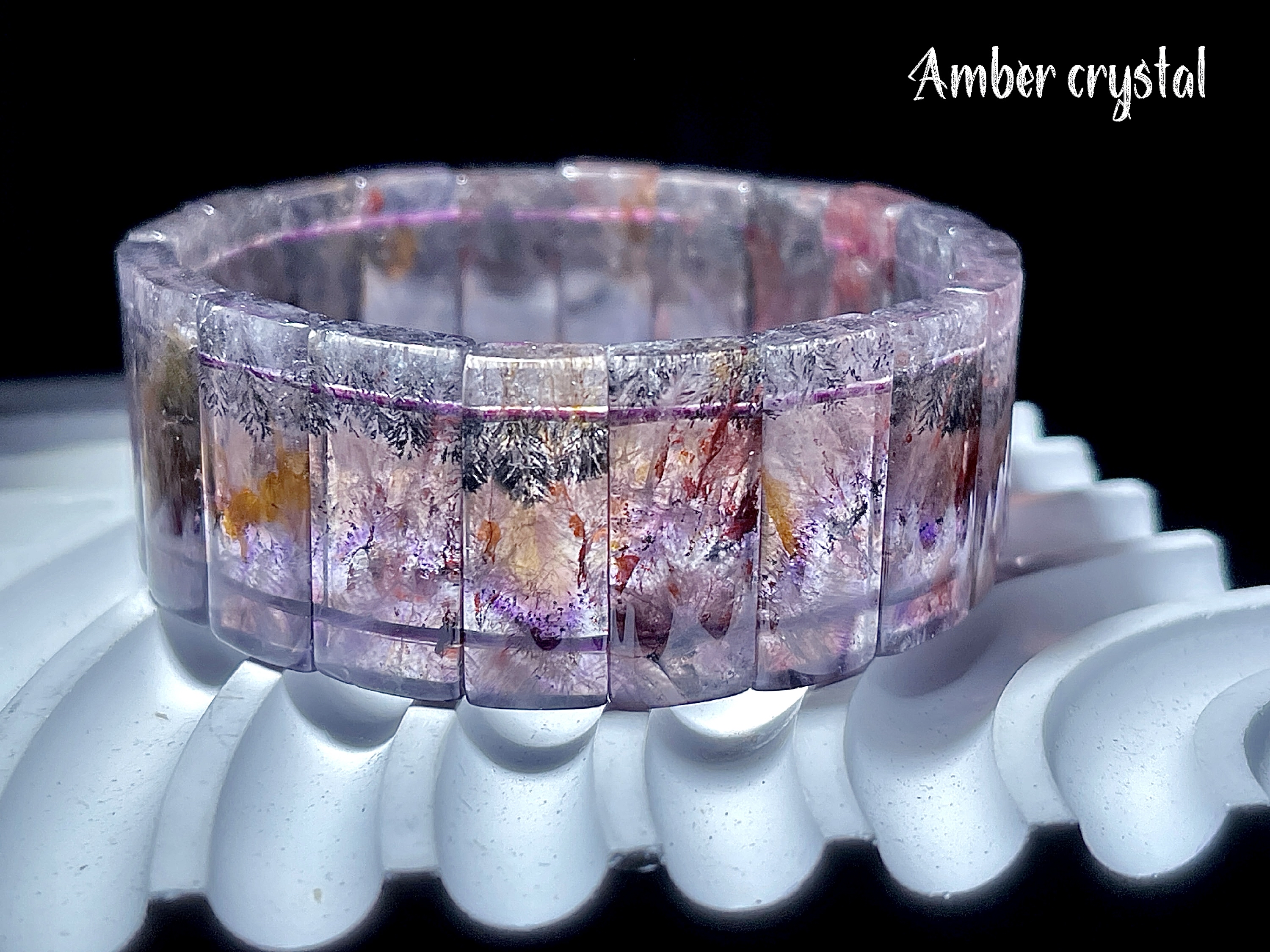 極光23 Auralite 23