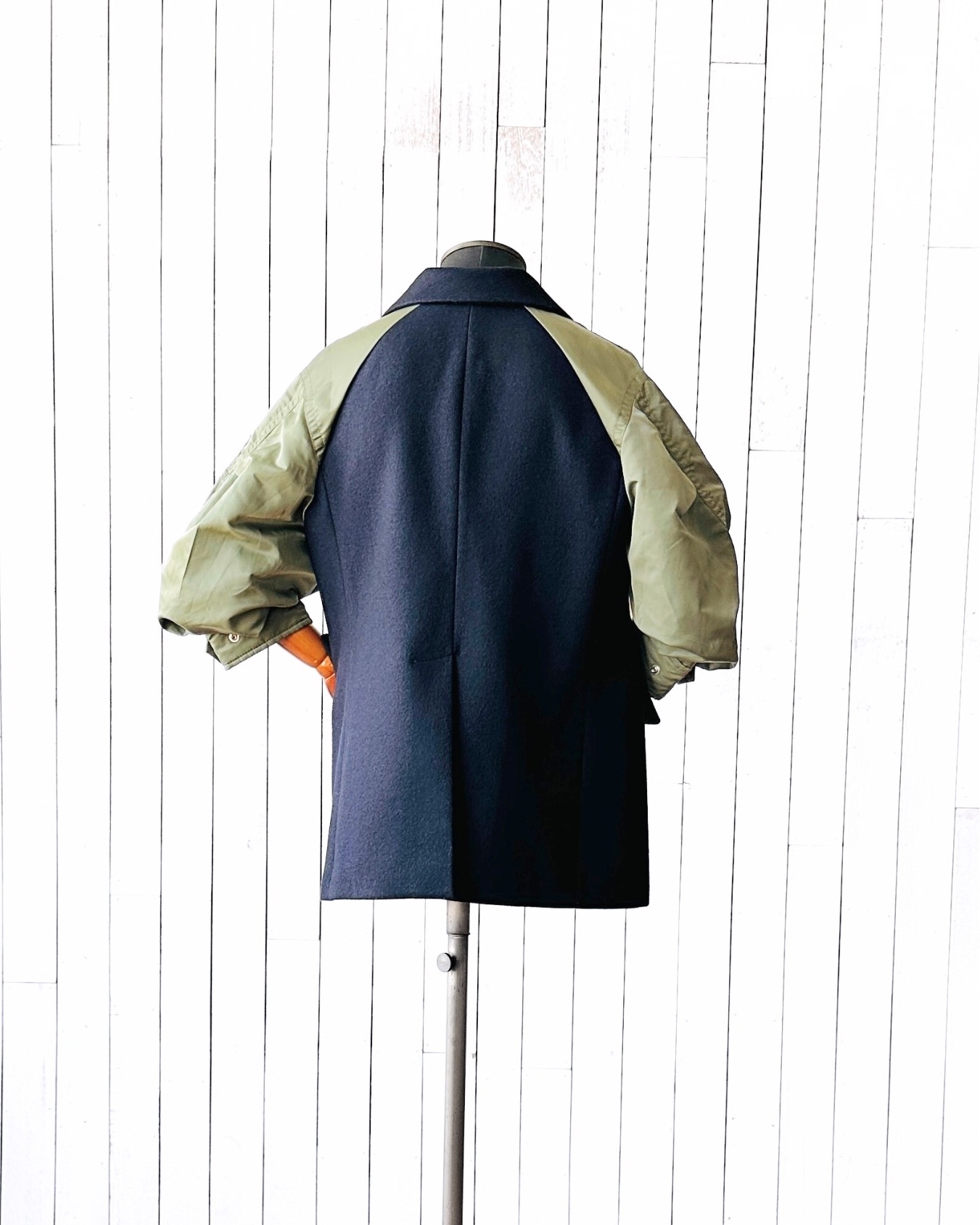 【AT81】💁🏻‍♀️女系