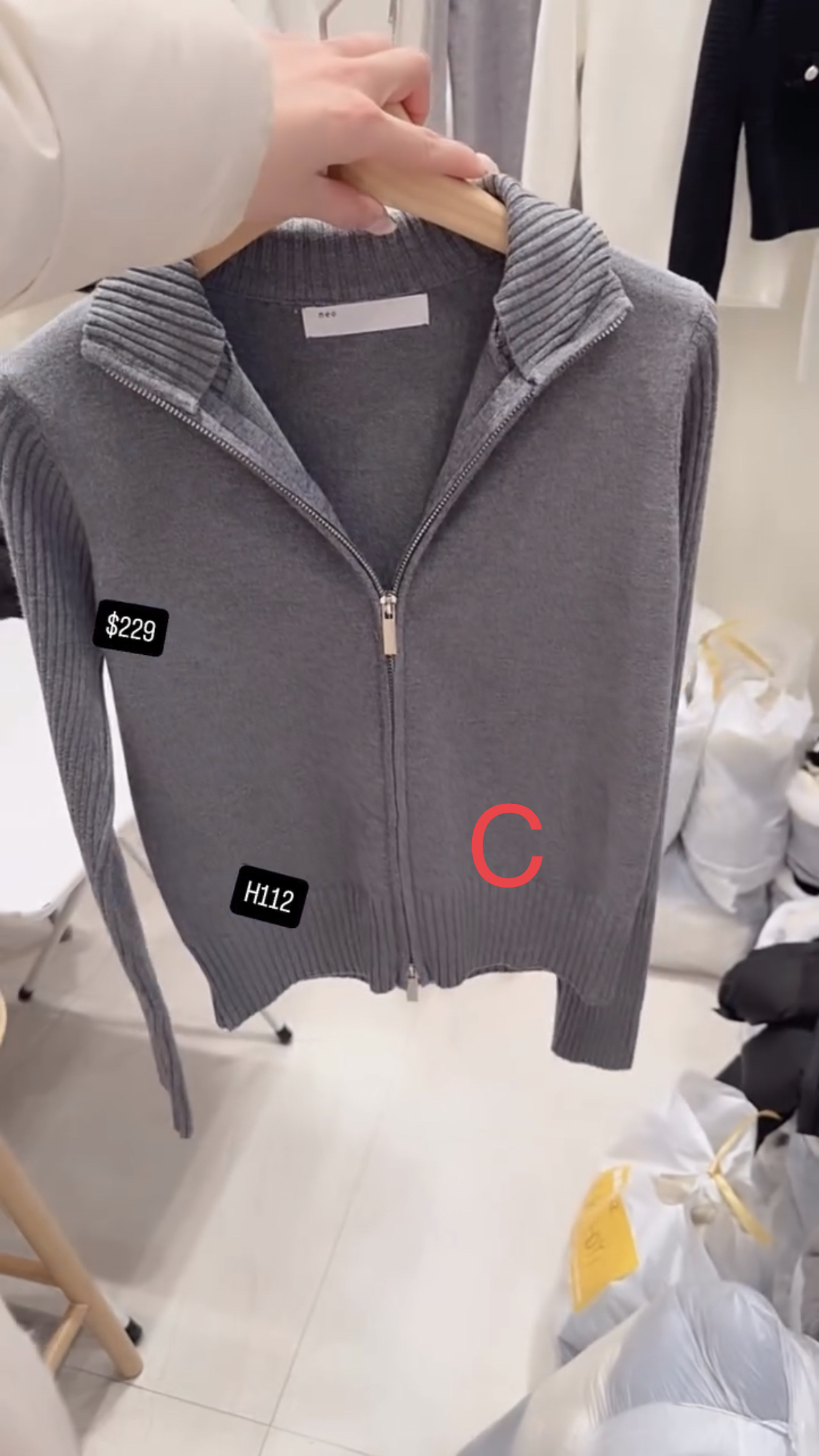 🇰🇷🇰🇷韓國連線28/1🔥🔥10100#H112