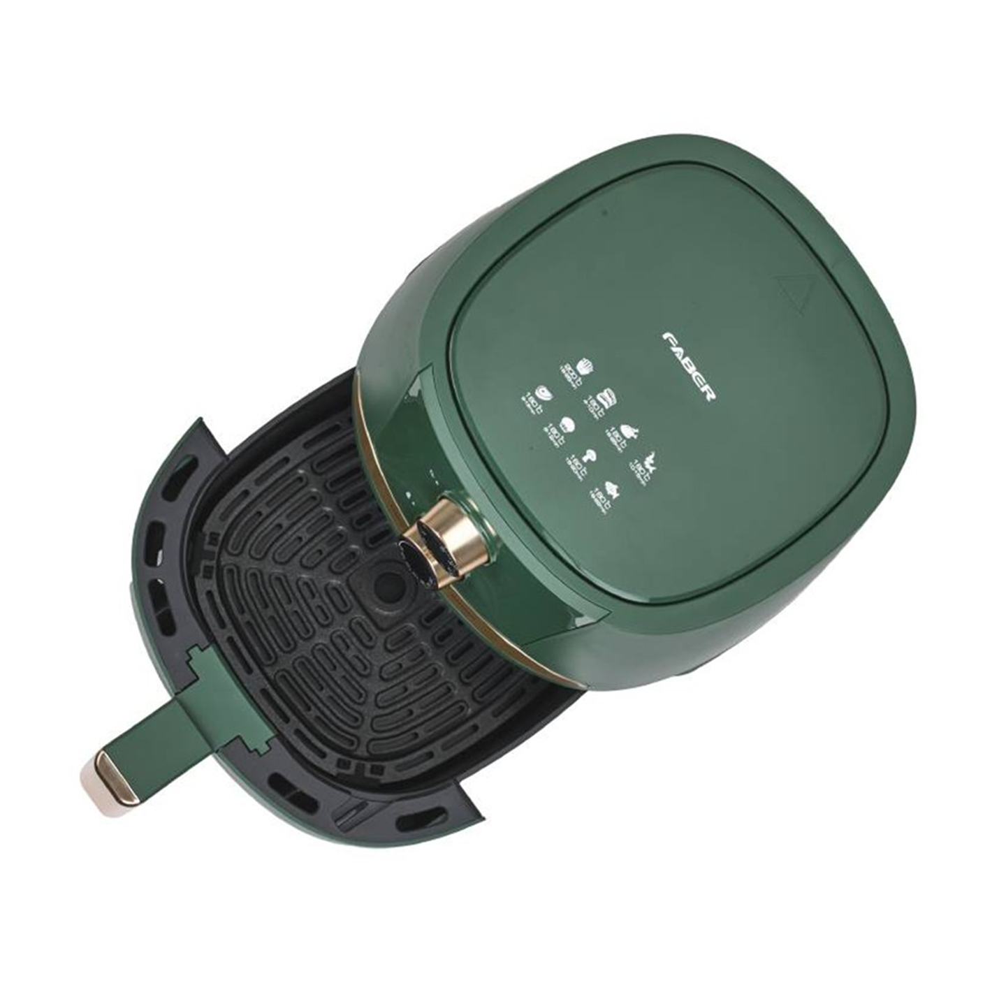 Faber 4.3L Non-Stick Air Fryer R4388