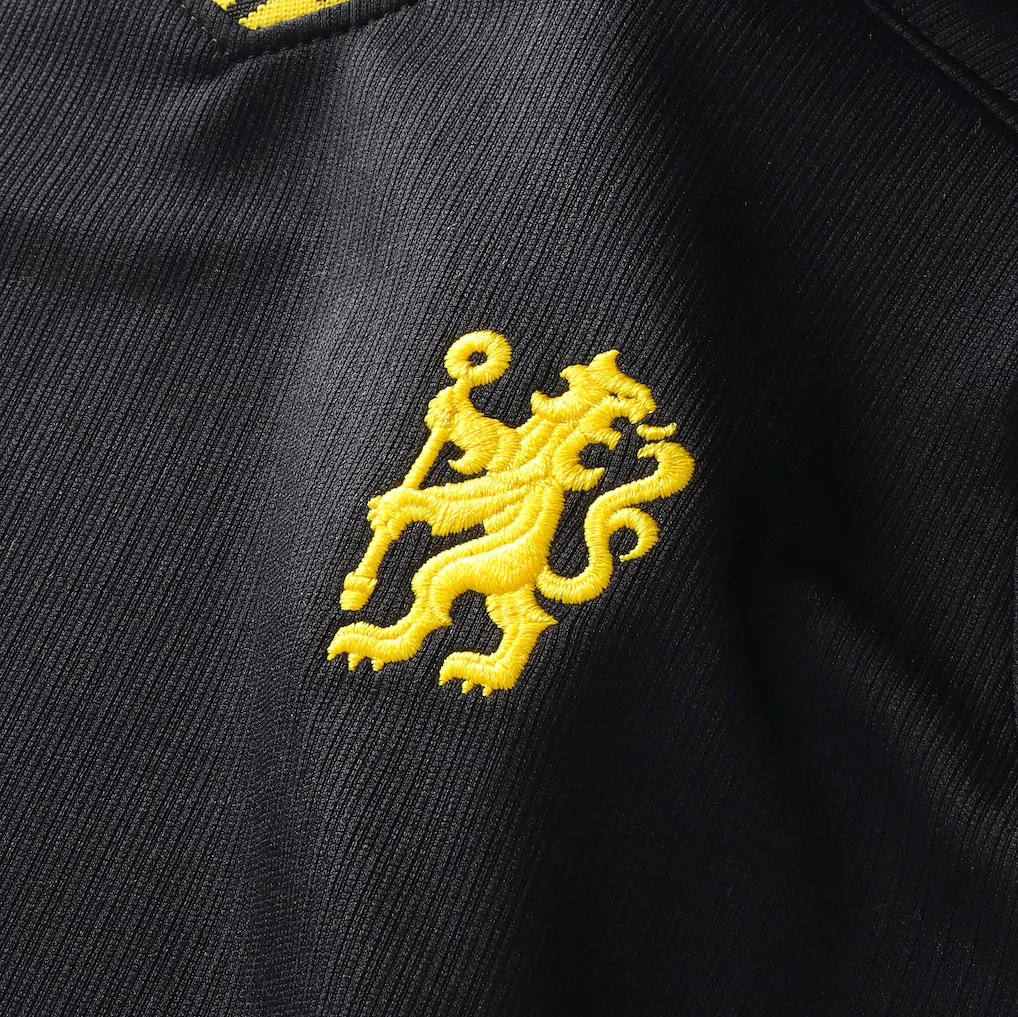 Nike Chelsea 車路士 2026-27 作客女裝球迷版球衣 (可加印字章) 