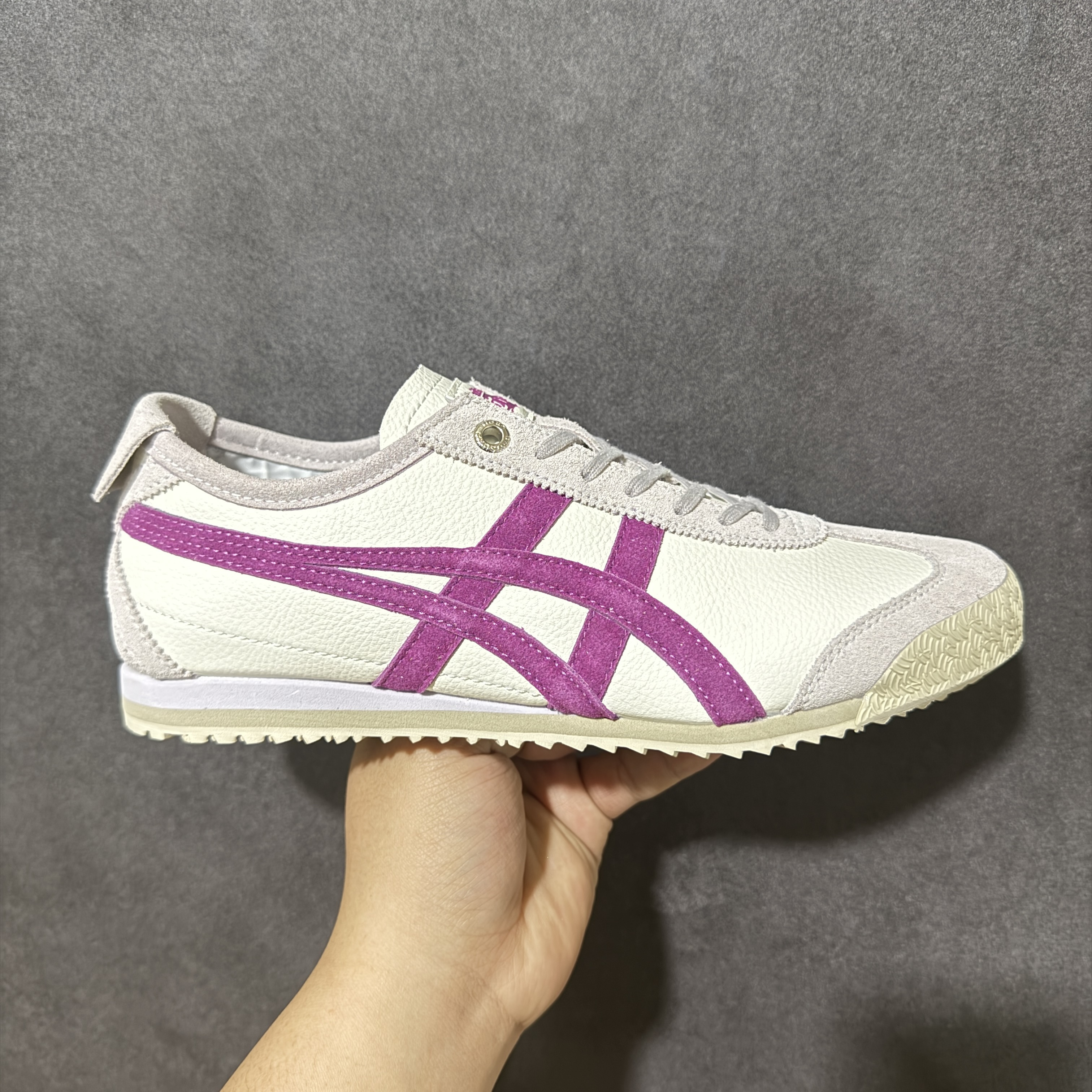 Onitsuka Tiger Mexico 66
