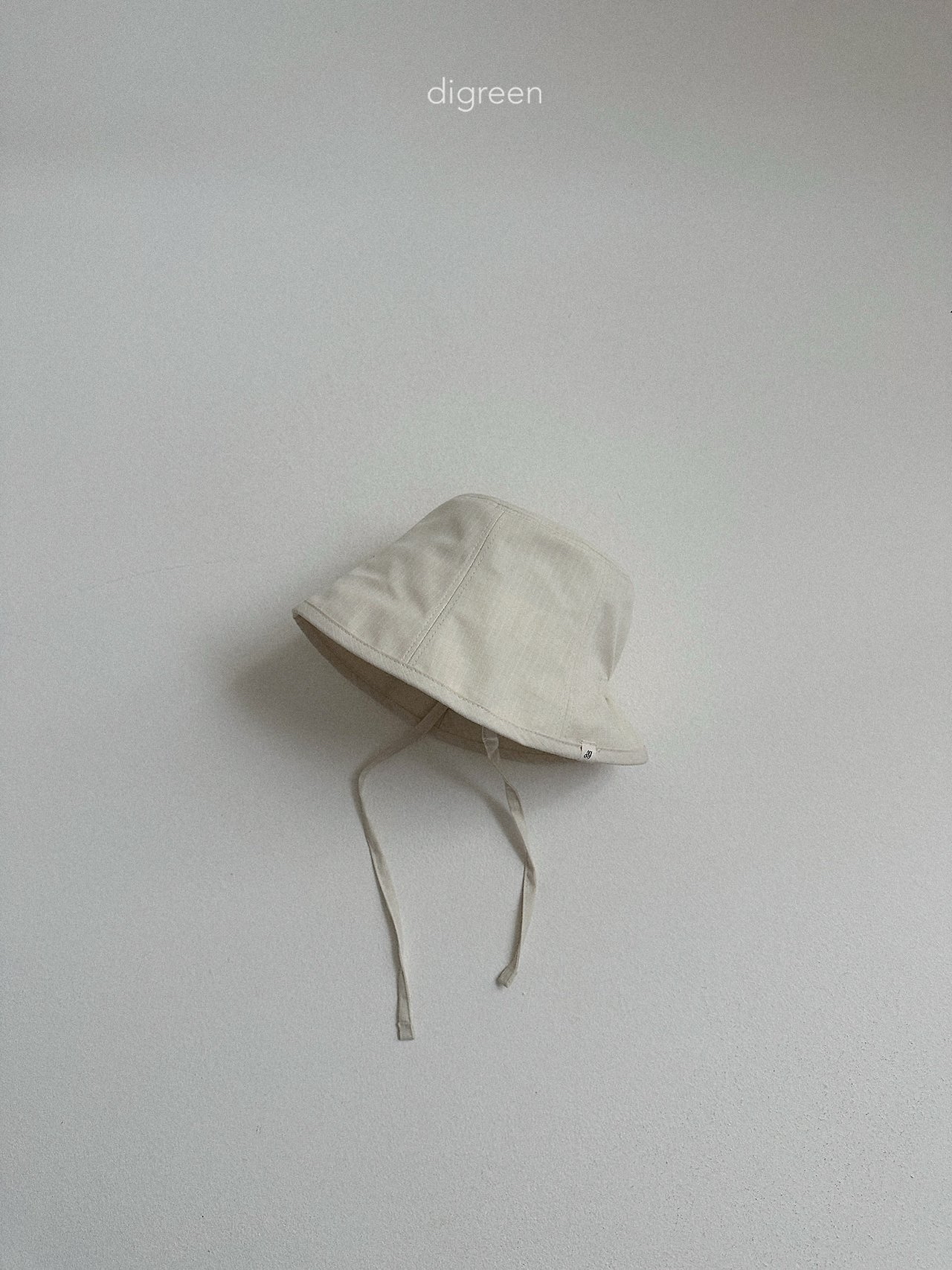 Digreen | chest hat   