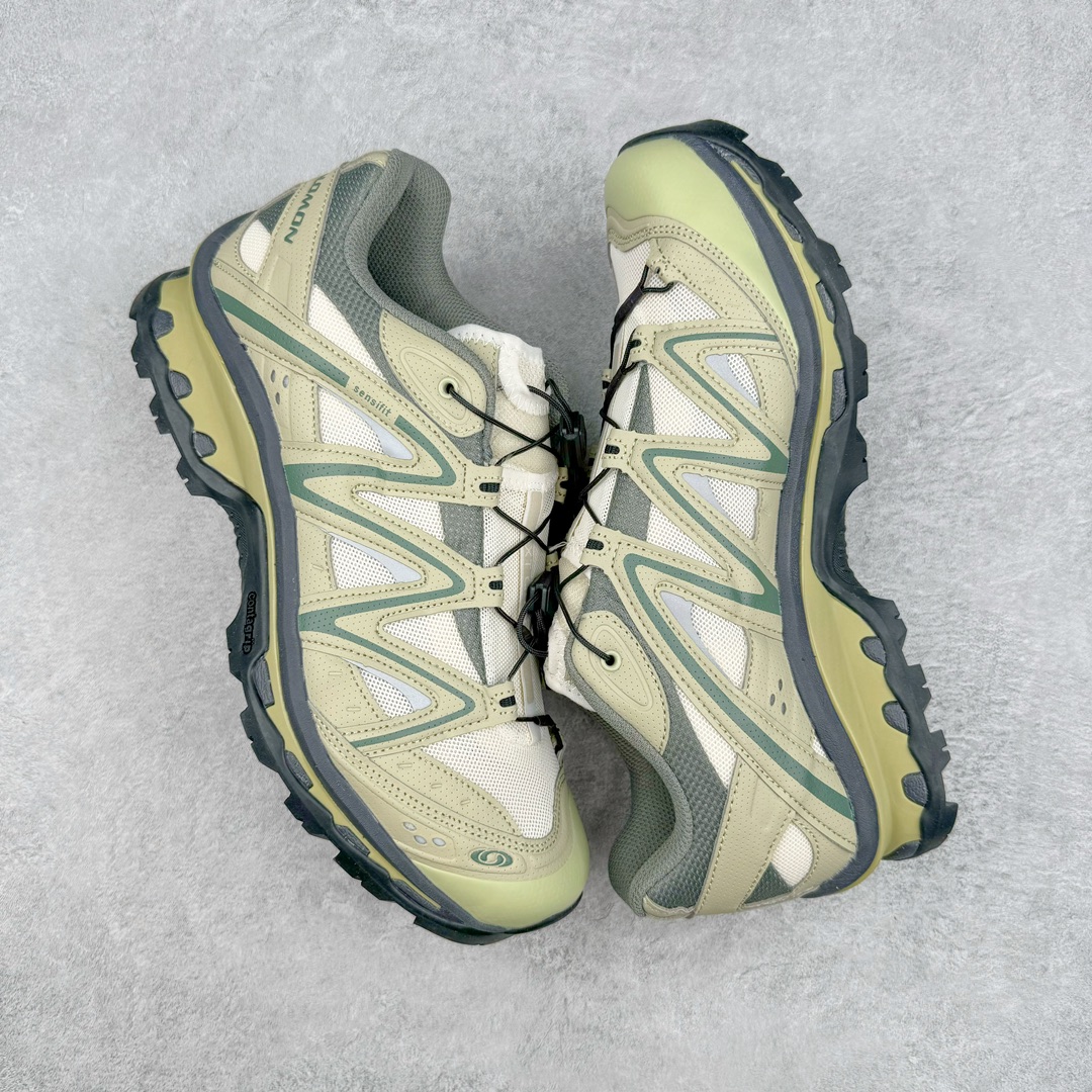 Salomon XT-Quest
