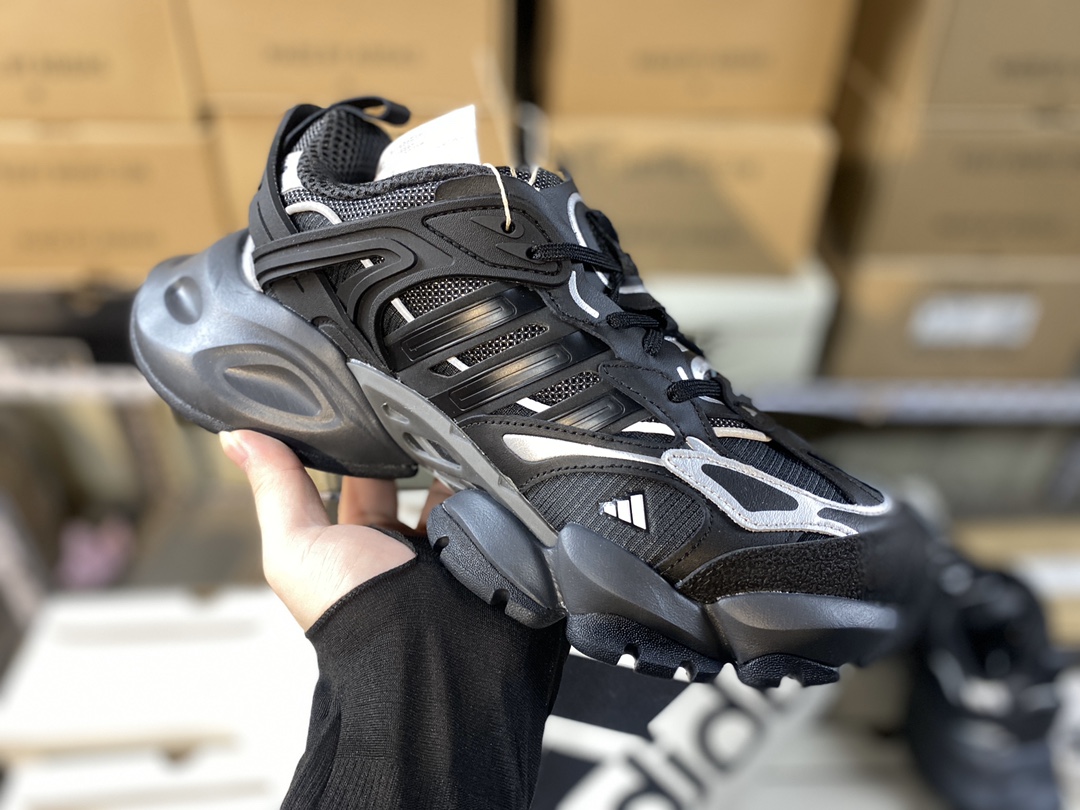 Adidas Vento XLG Deluxe IH0070