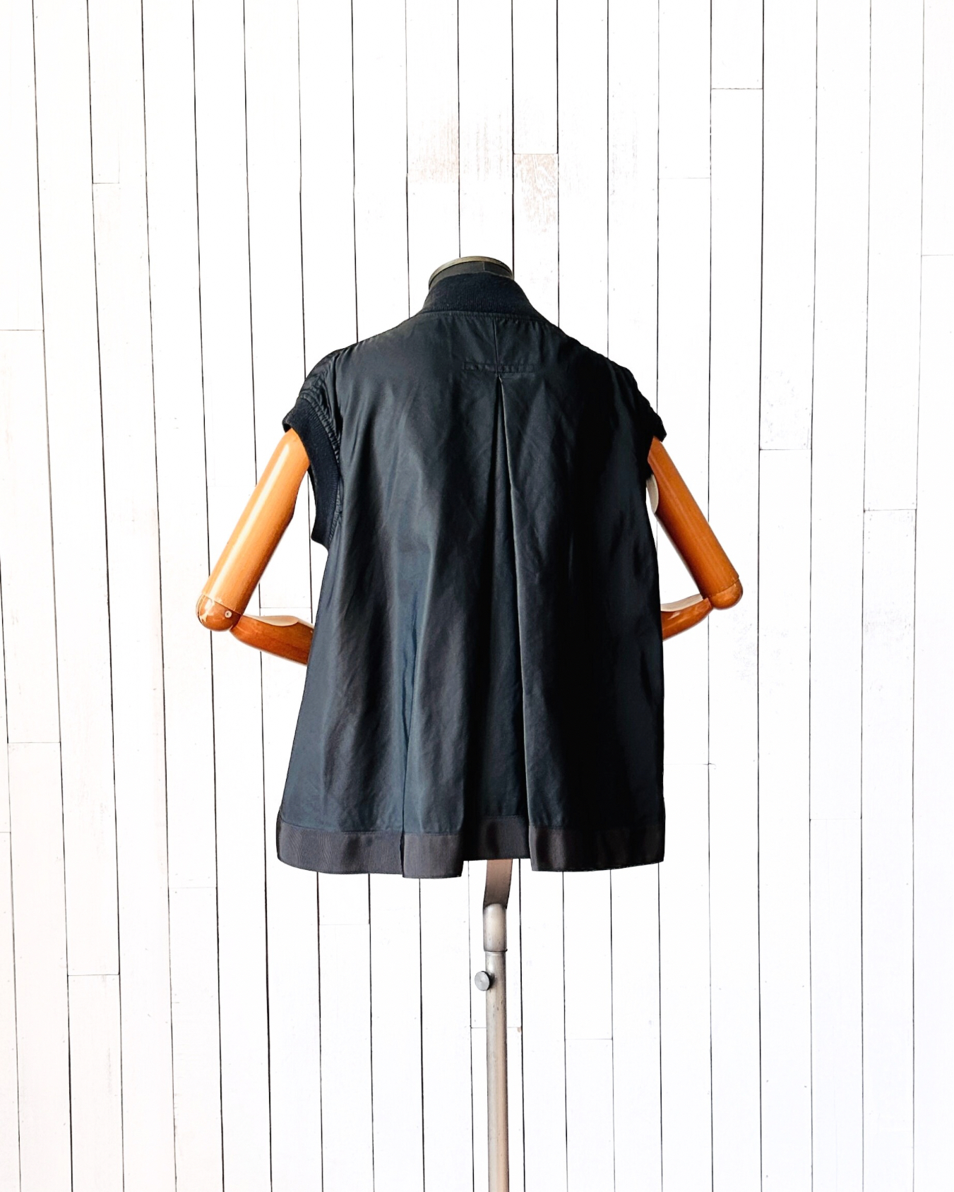 【AT07】💁🏻‍♀️女系