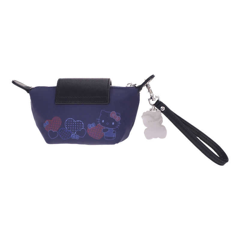 Hello Kitty Mini Pouch 迷你小袋