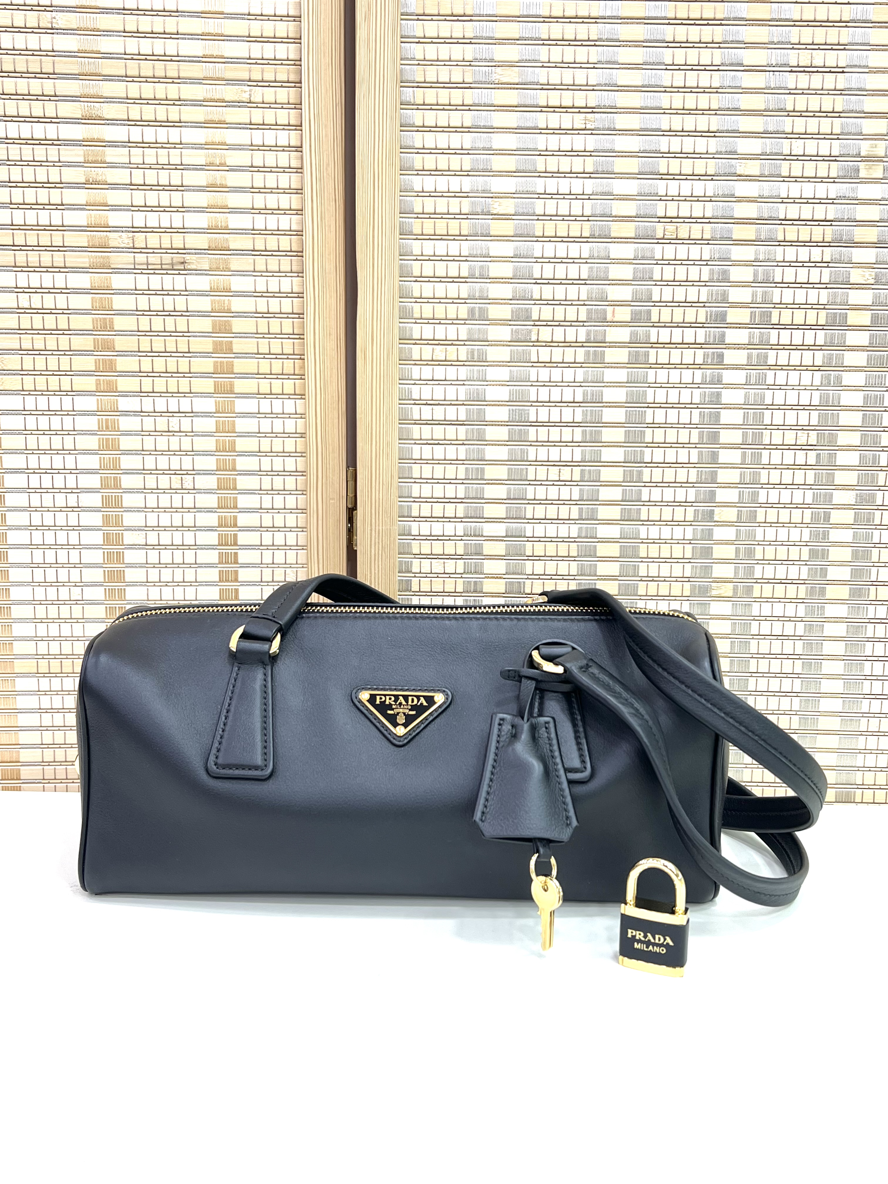 直播貨品 |  [1個-$100 2個-$300］GG80