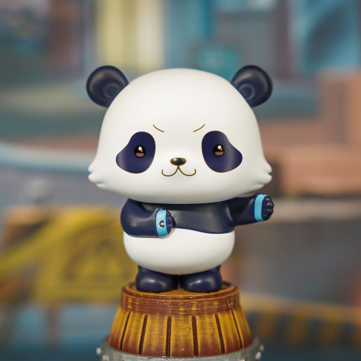 [咒術迴戰] 第二季日常系列盲盒 (日版) | 件