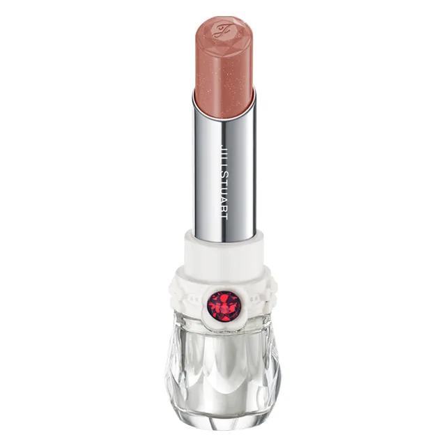 🎀【預訂】Jill Stuart Petit Patisserie Lip Blossom Balm #105