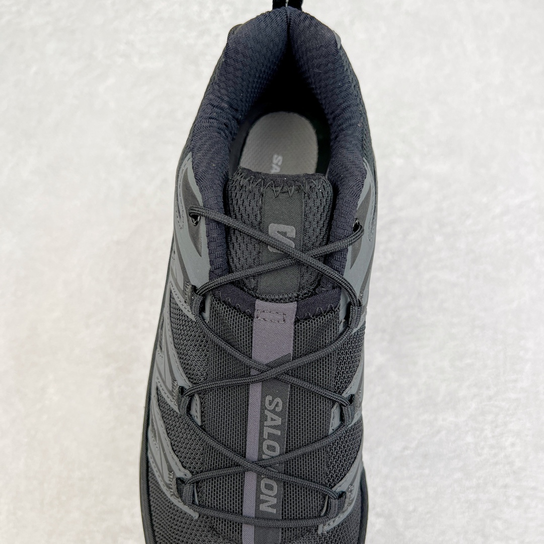 Salomon XT-6 Expanse