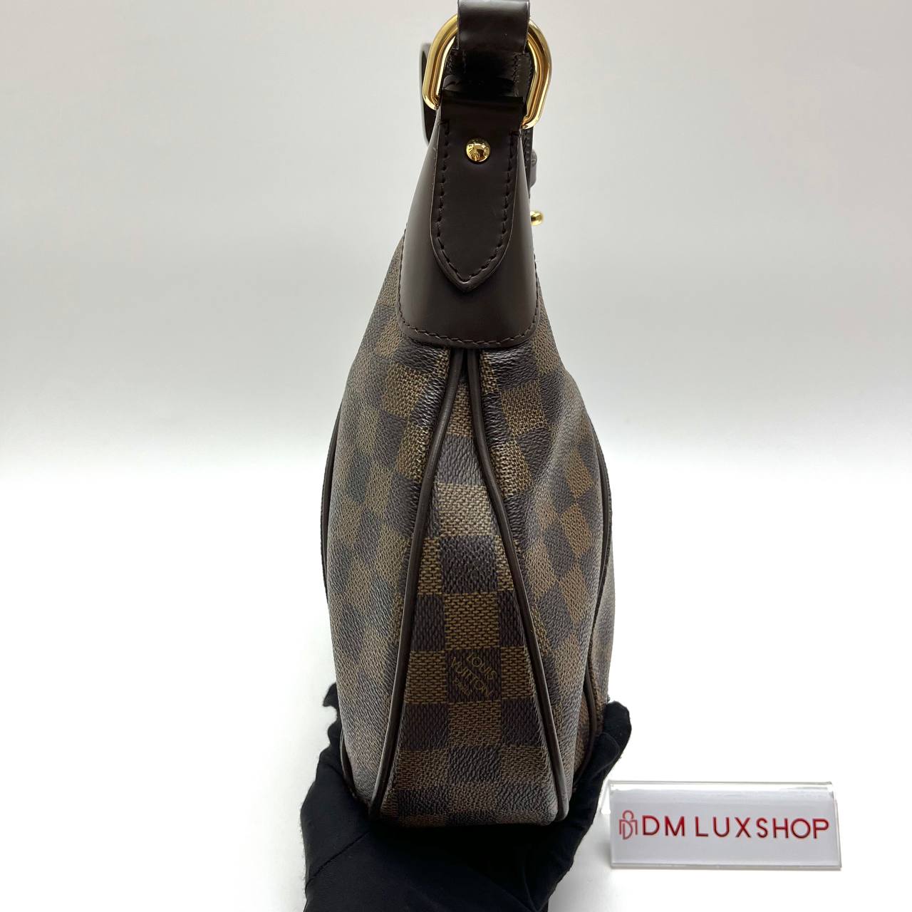 LV Damier Ebene Thames