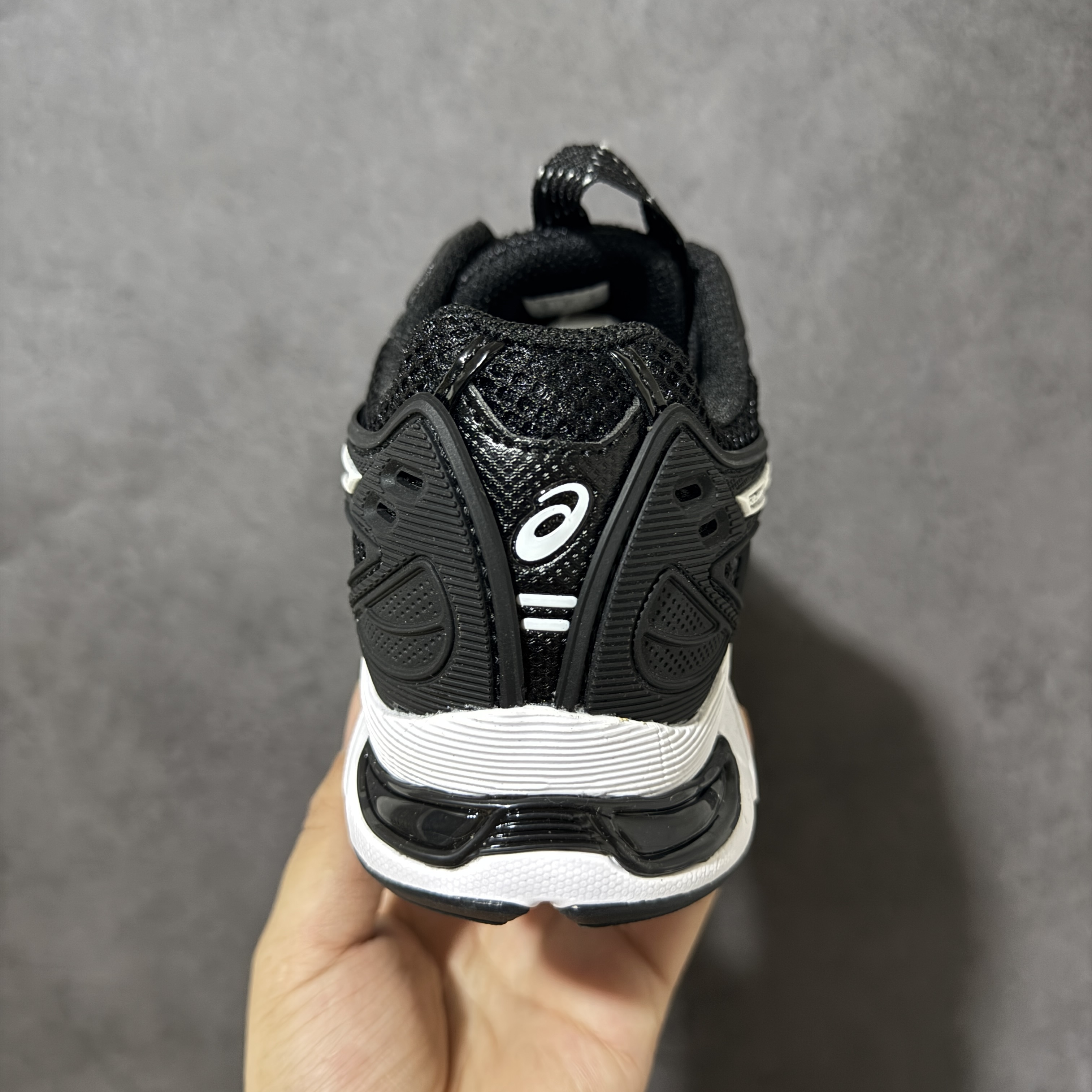 Asics Gel-SD-Lyte