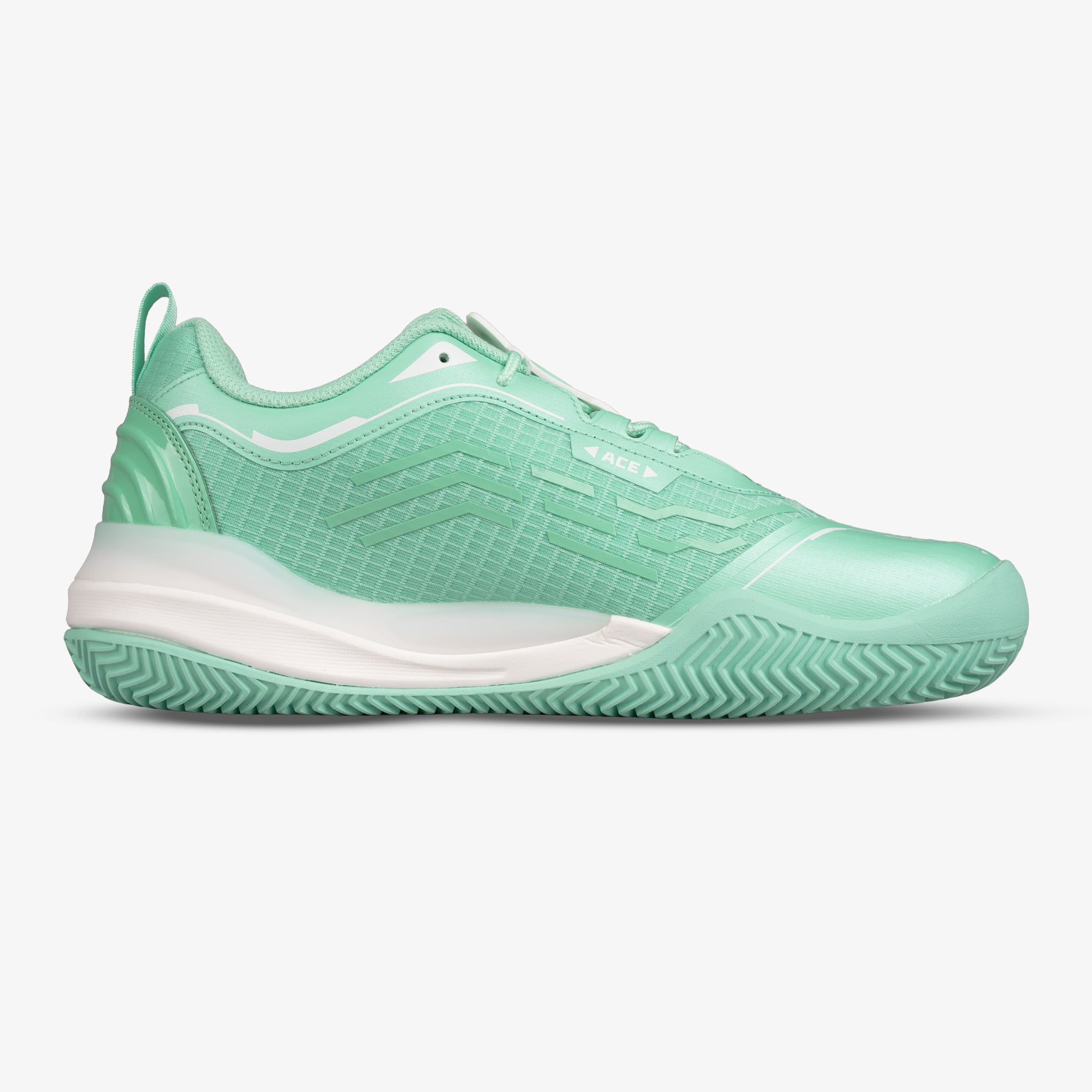 Kamito ACE Pickleball Shoes