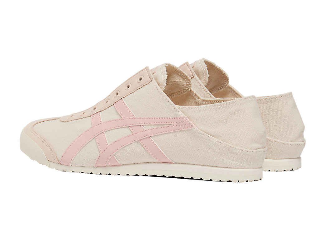 【预购】Onitsuka Tiger MEXICO PARATY｜1183A437