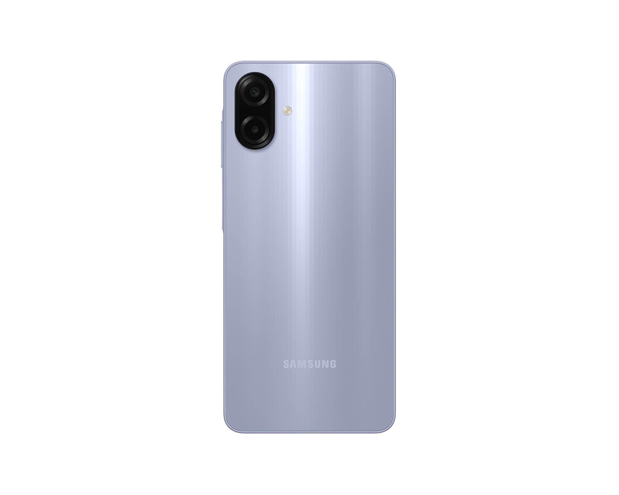 Samsung Galaxy A07s 4G 智能手機｜6.7吋90Hz・5000mAh電池